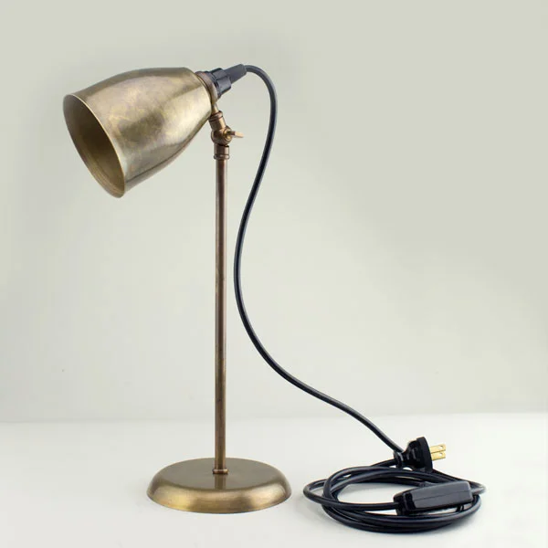 weathered-copper-lovell-table-lamp.jpg