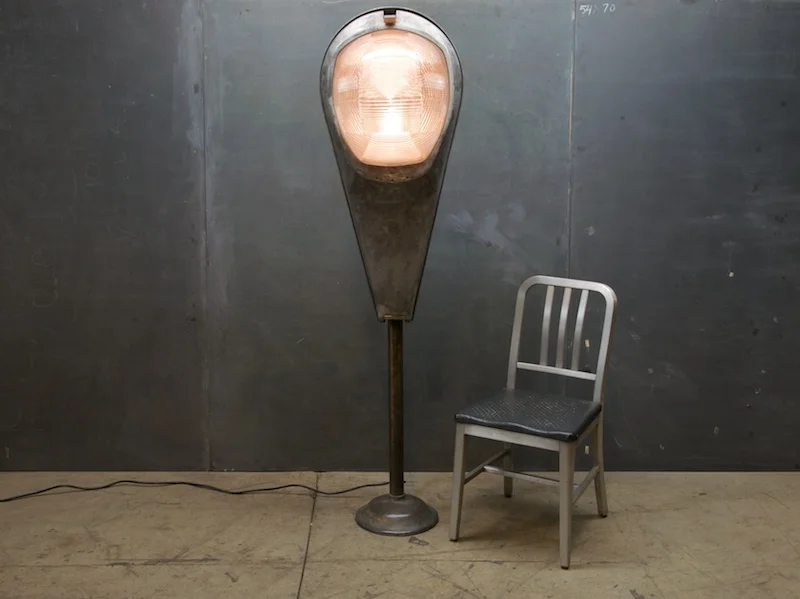 1115_super-guppy-floor-lamp-industrial-mucc61.jpg