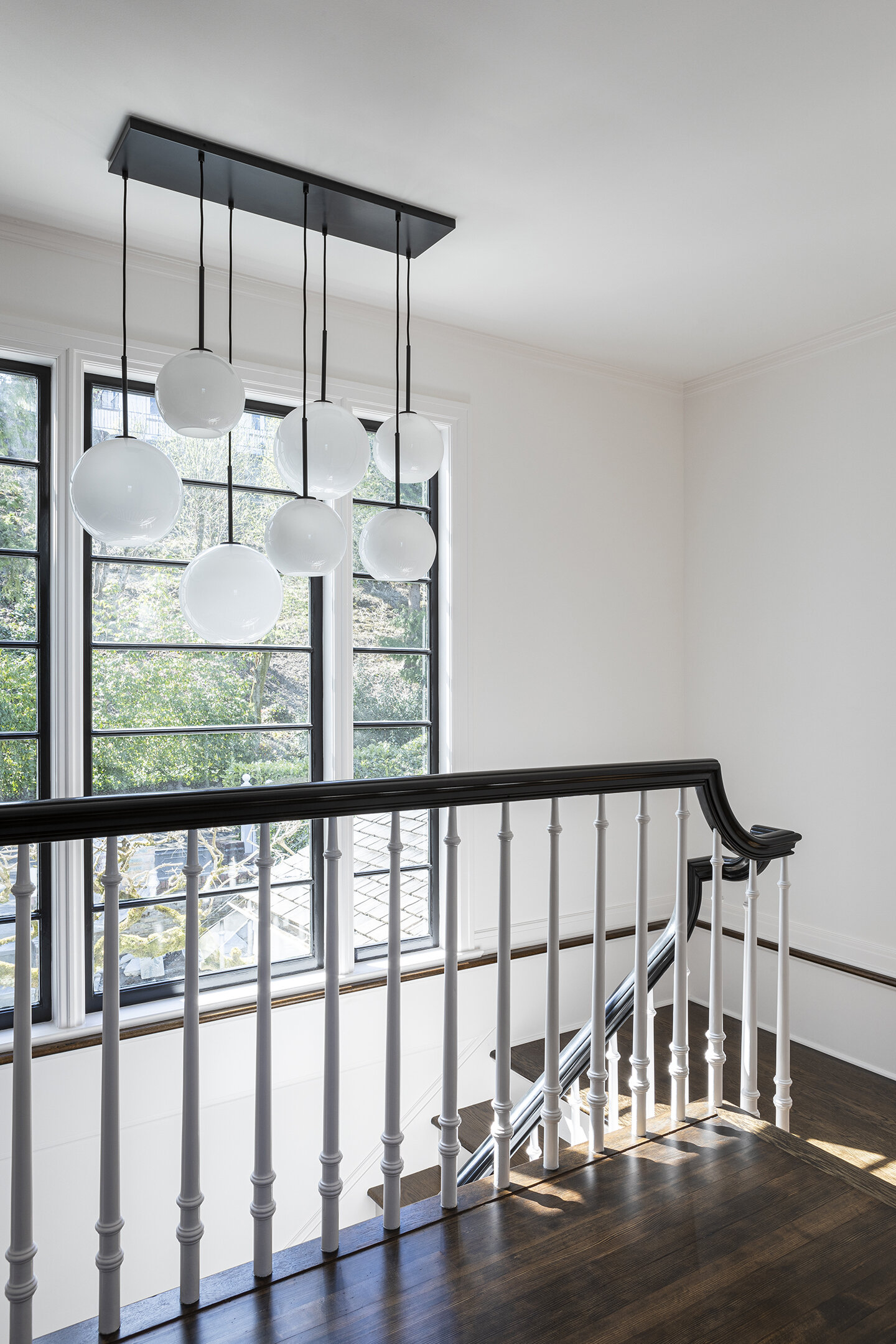DX9A6062-HDR_FLATresize.jpg