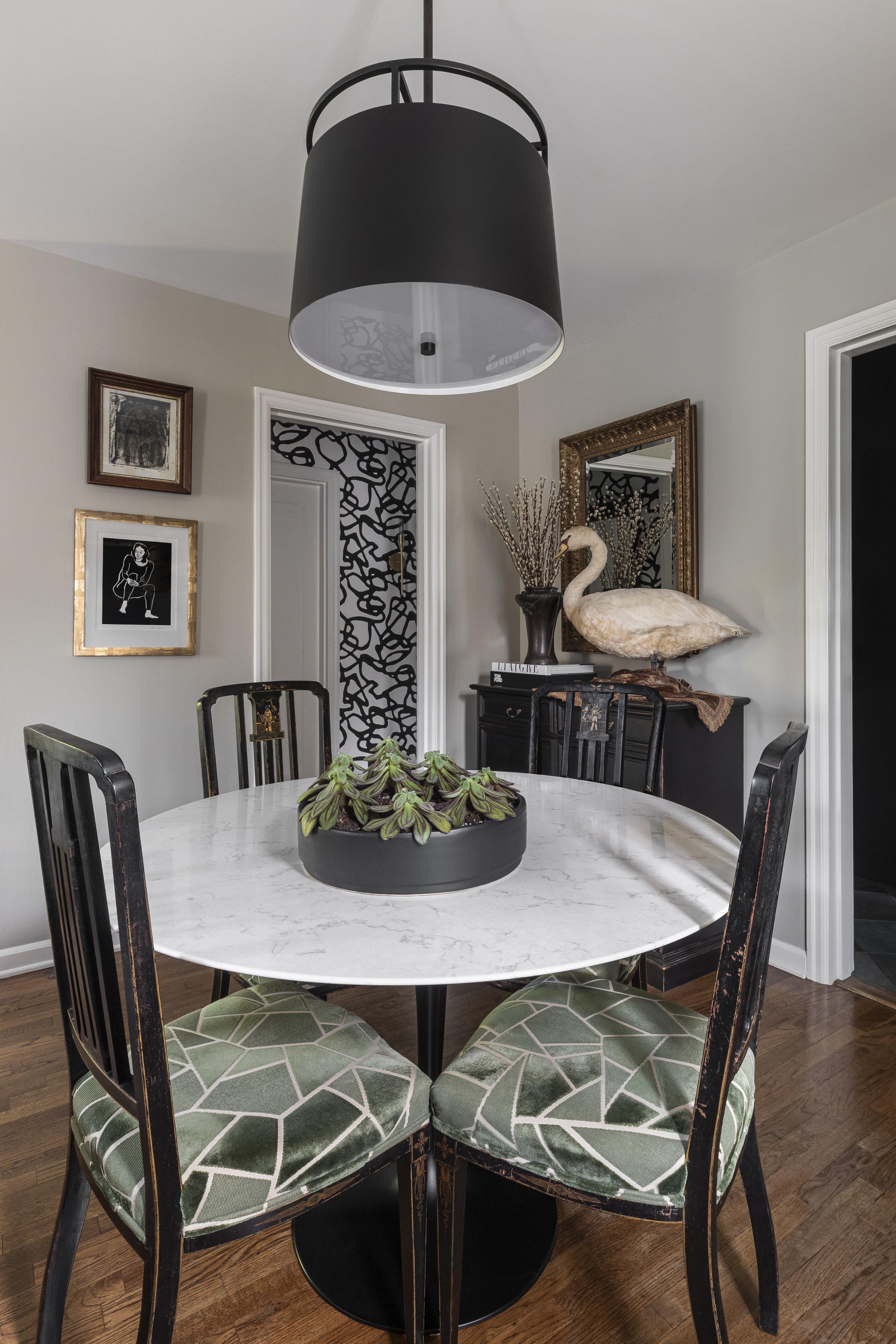 DX9A6293-HDR_FLAT_R1.jpg