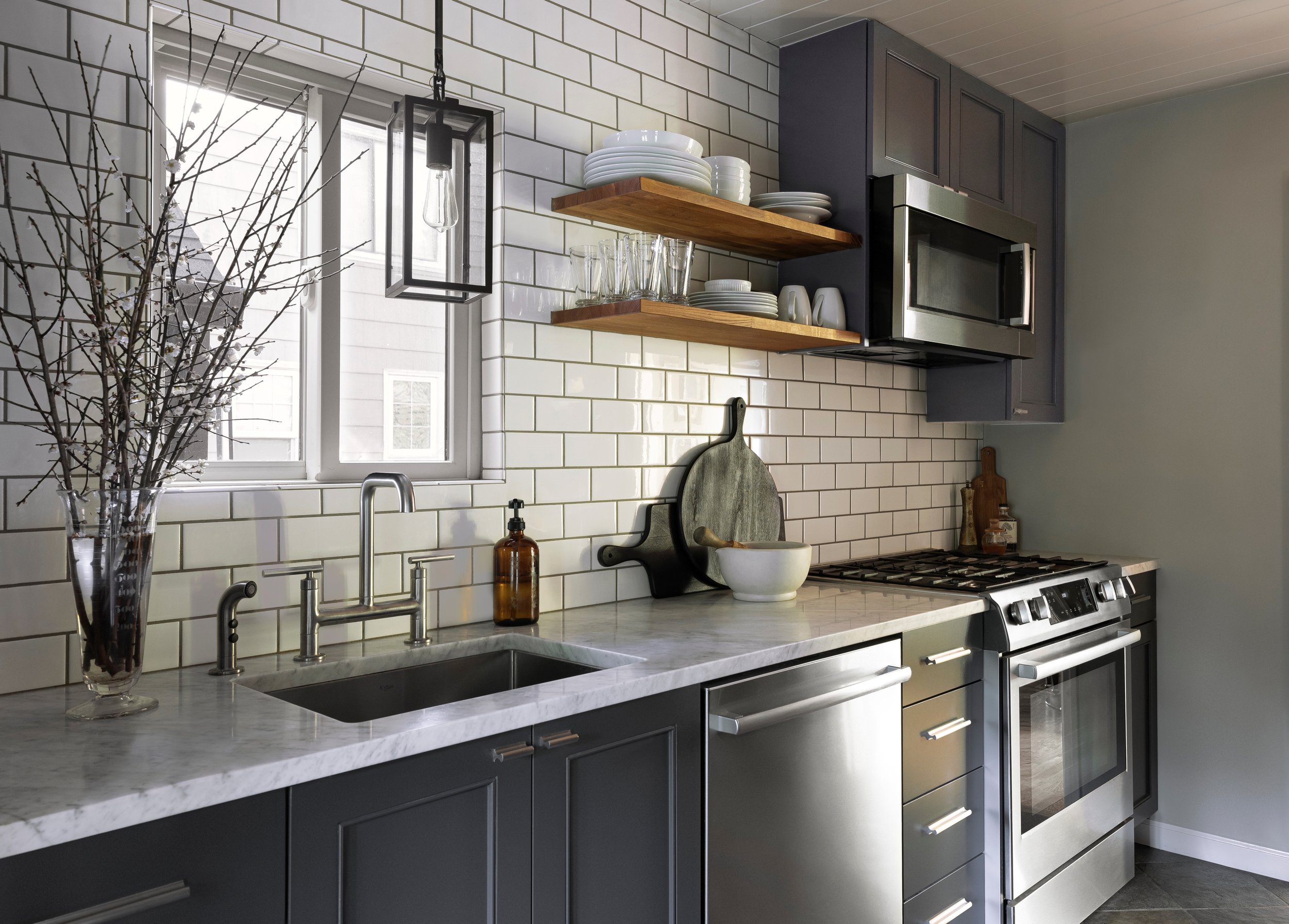 DX9A6200-HDR_FLAT.jpg