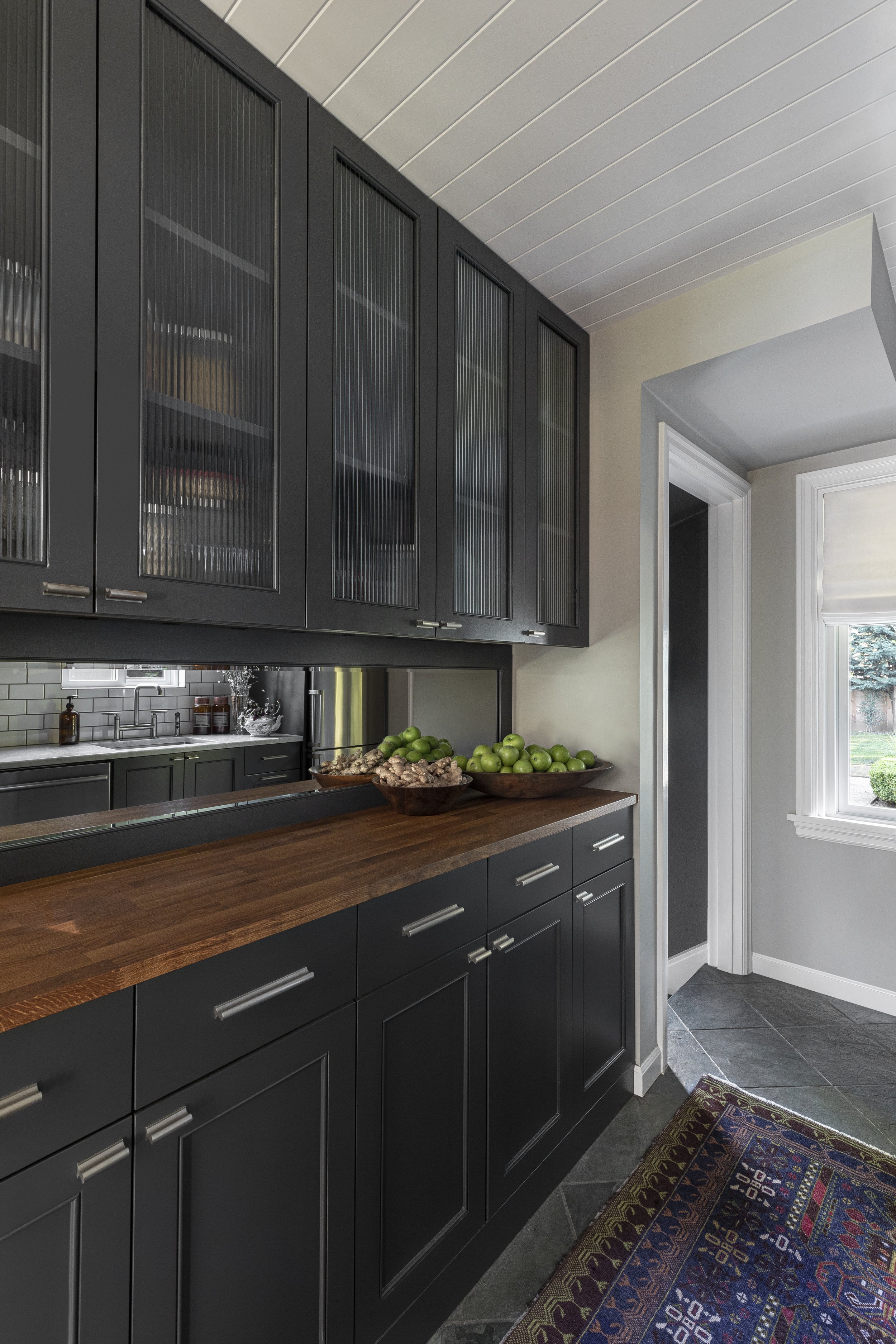 DX9A6163-HDR_FLAT.jpg