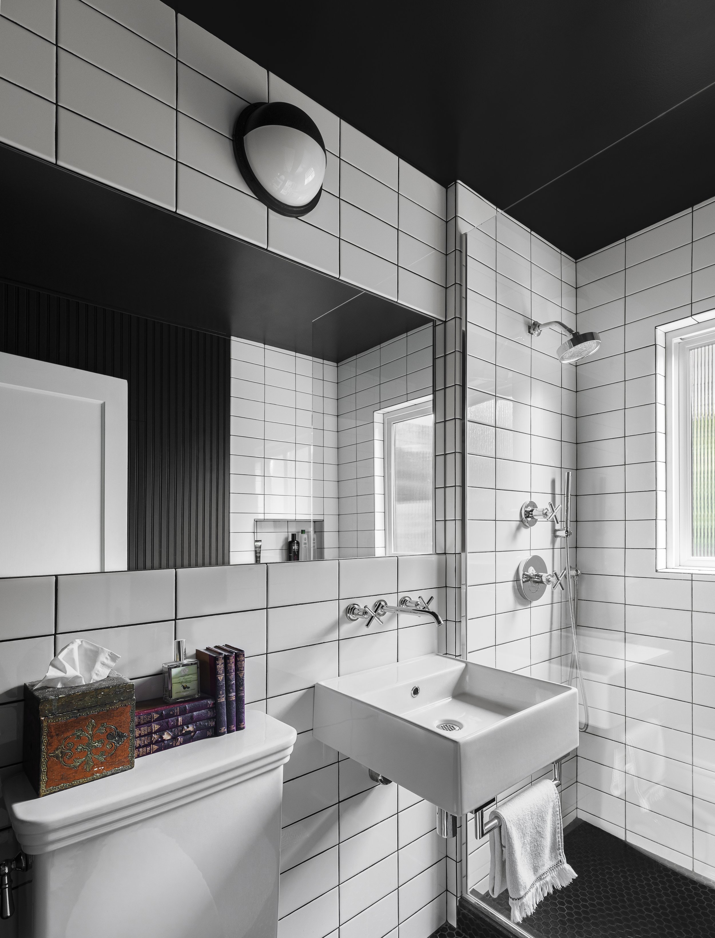 DX9A6229-HDR_FLAT_R1.jpg