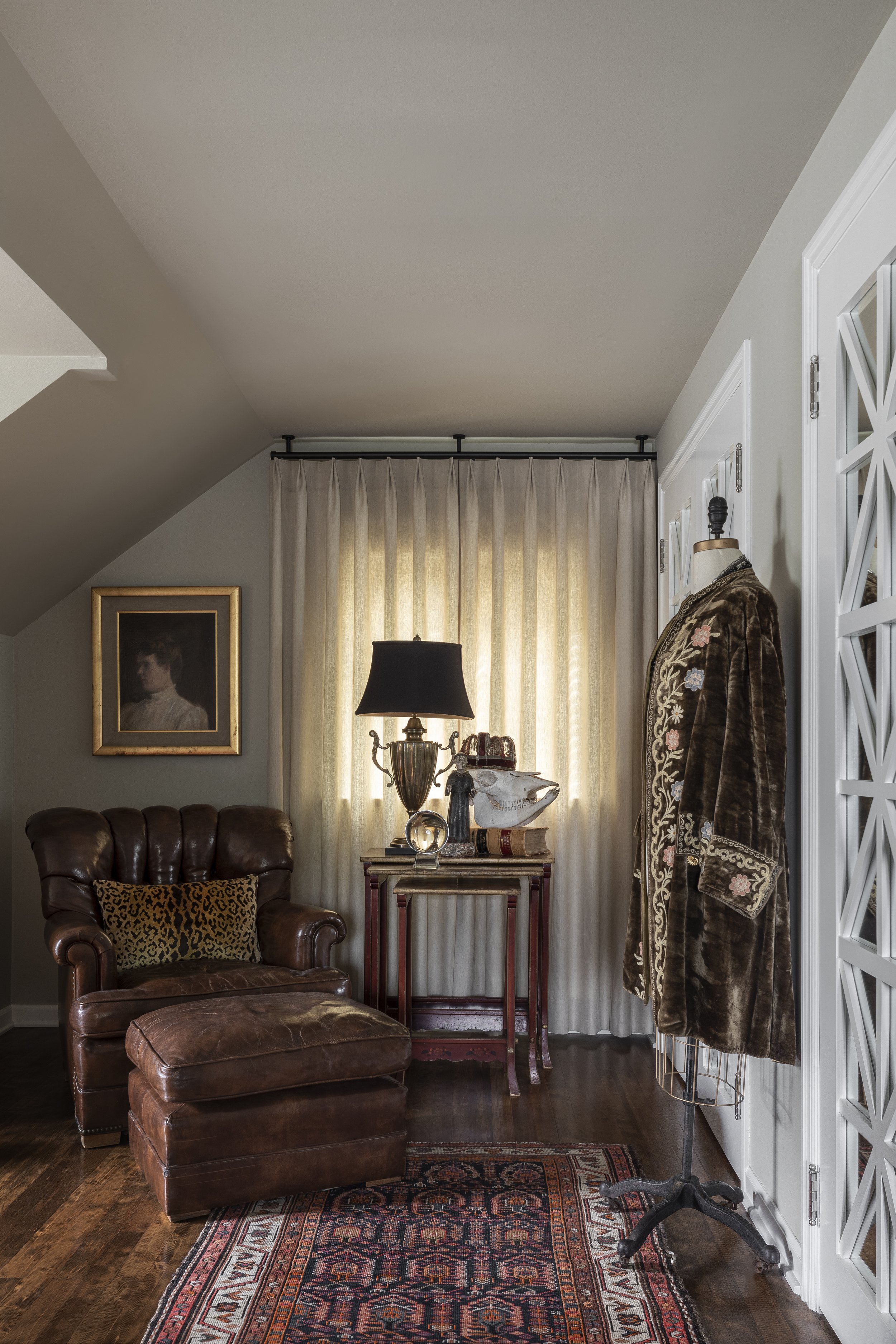 DX9A6009-HDR_FLAT_R1.jpg