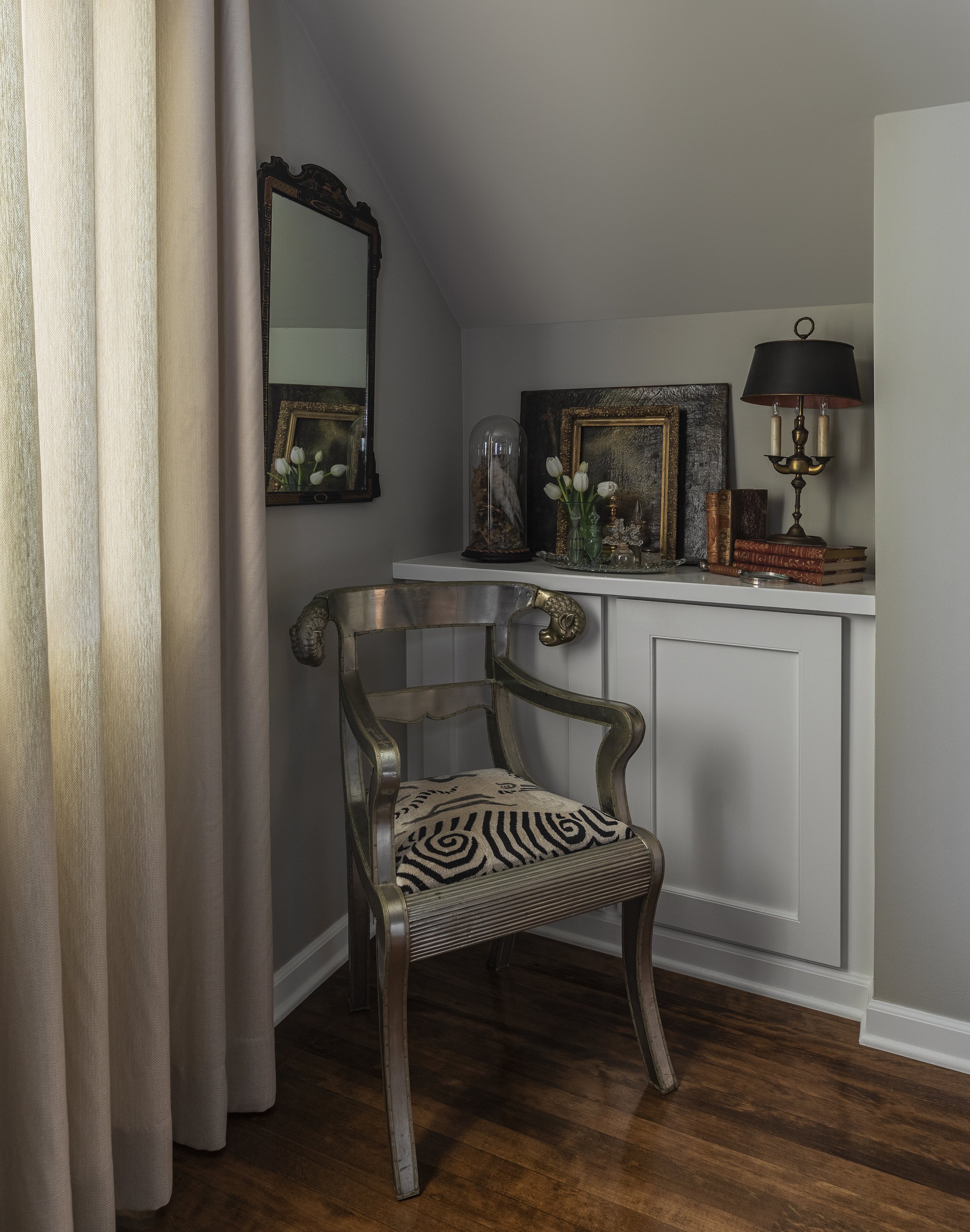 DX9A6058-HDR_FLAT_R1.jpg