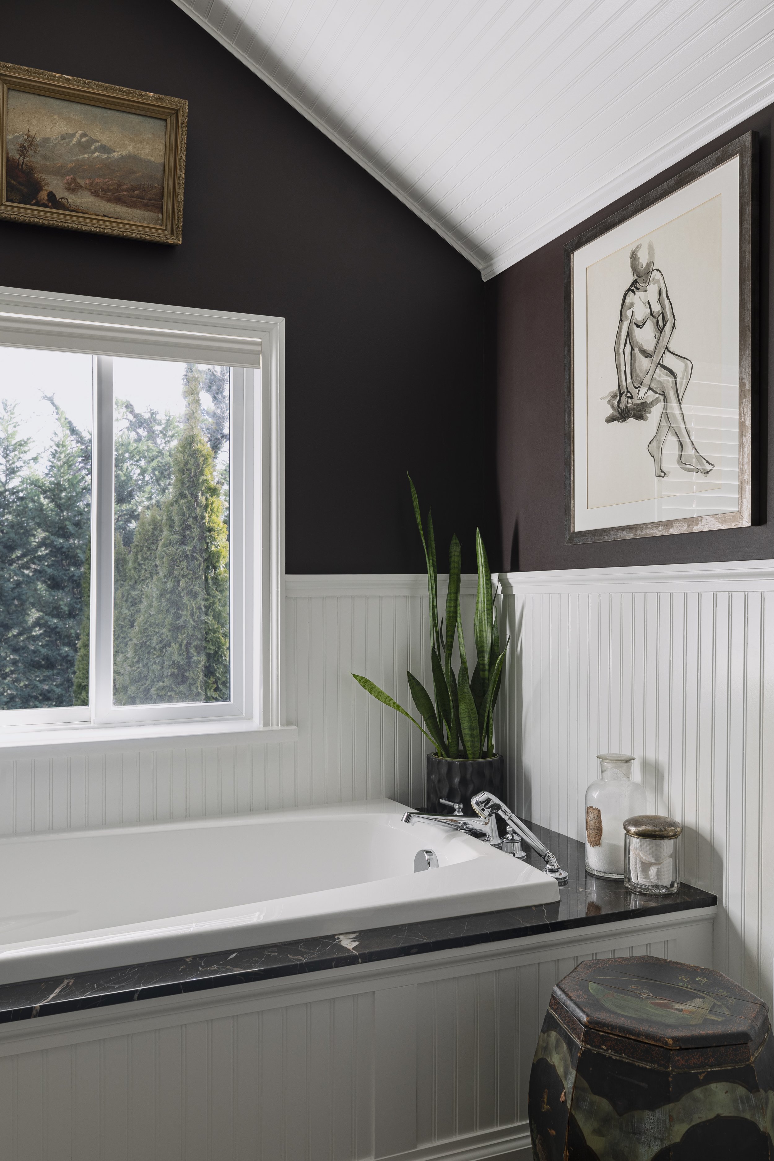 DX9A6089-HDR_FLAT_R1.jpg