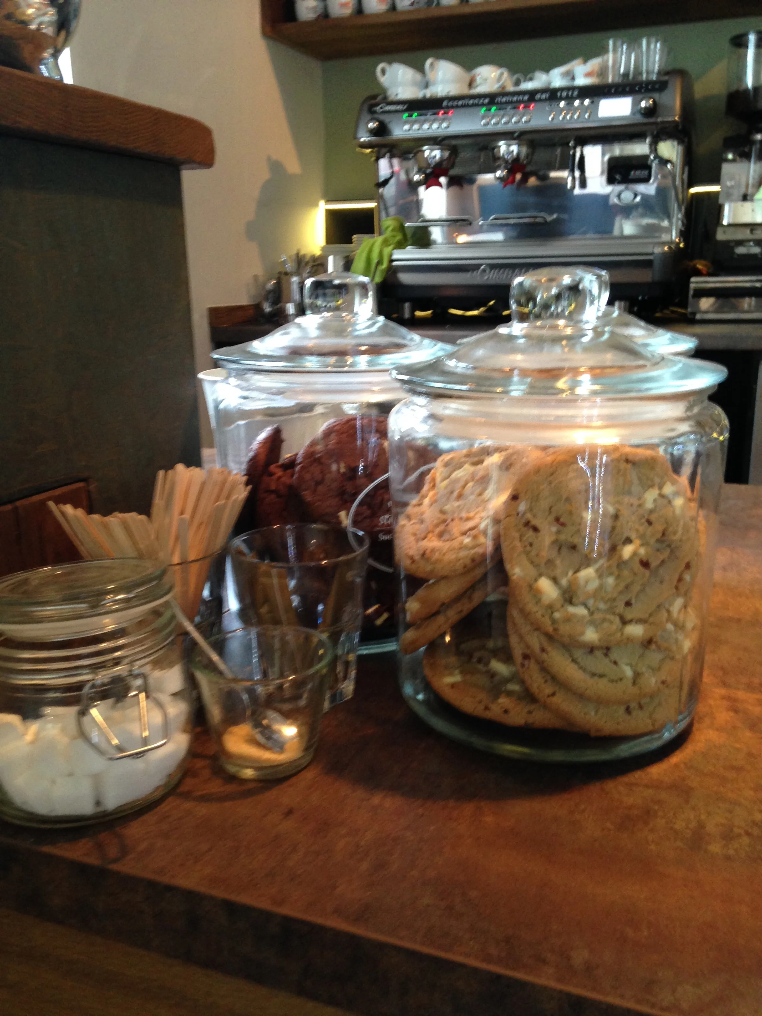 backup100615 054.JPG