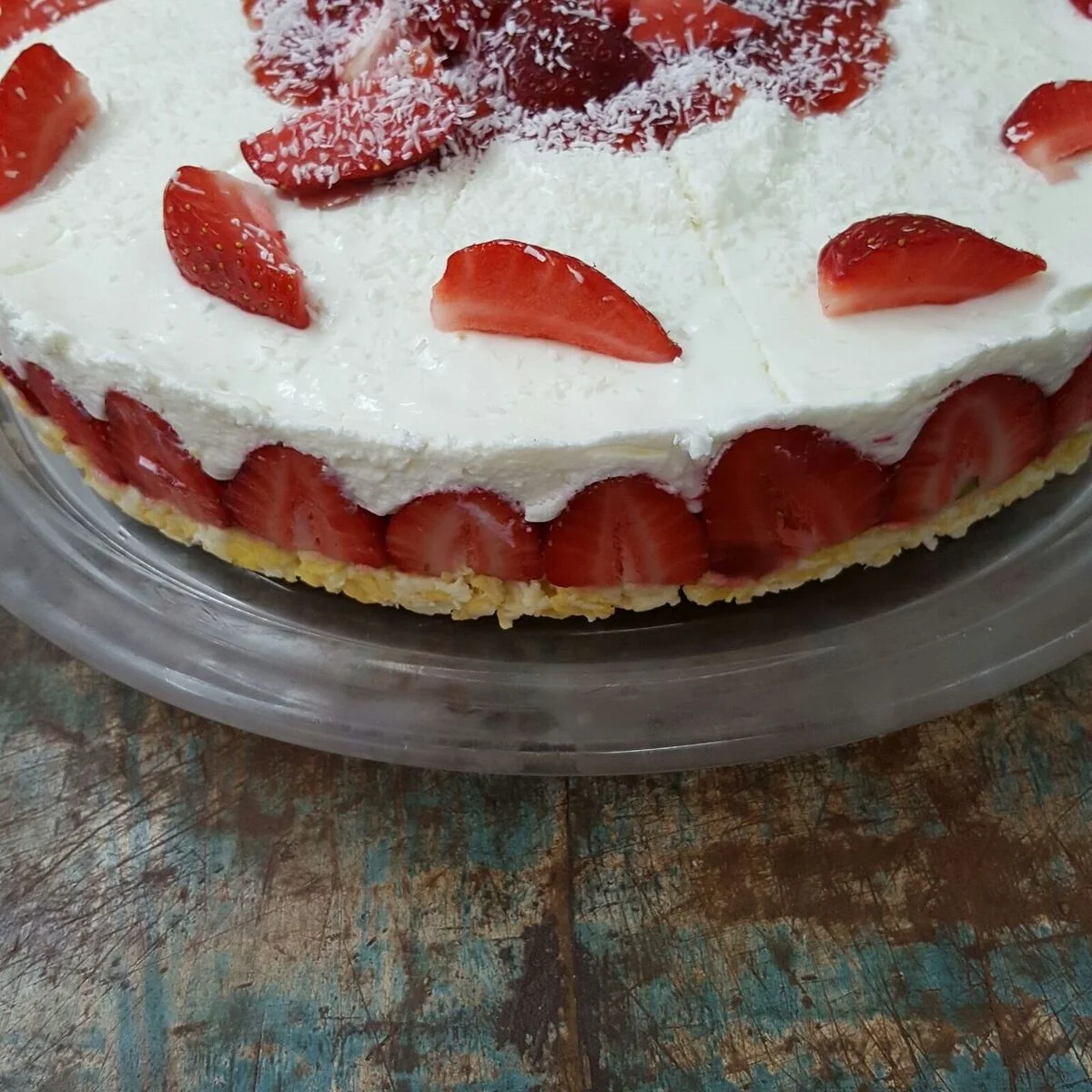 Kuchen.jpg