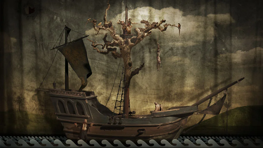 caira_act2_22.jpg