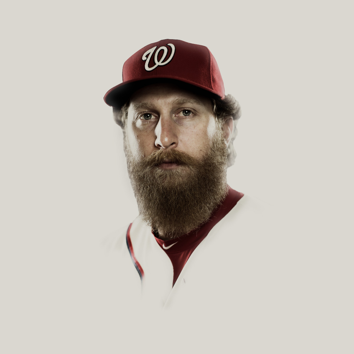 Nationals Test compsite image