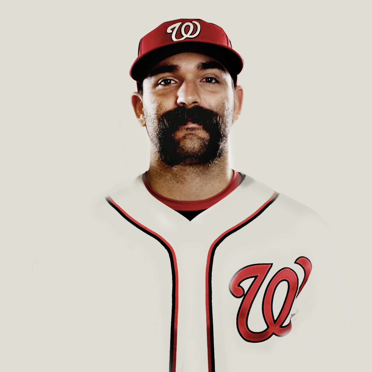 Nationals test composite image
