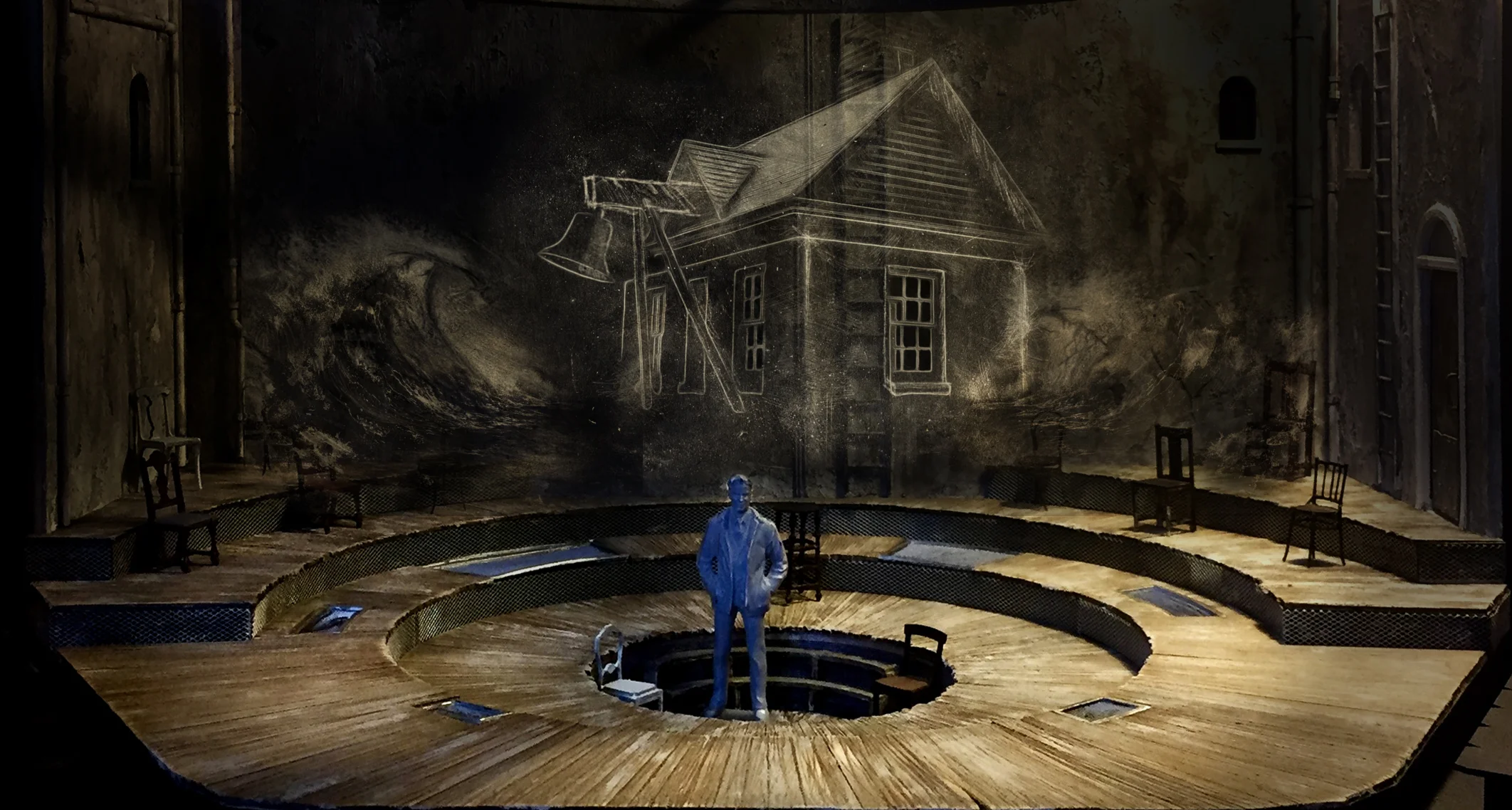 Whisper House Model5.jpg