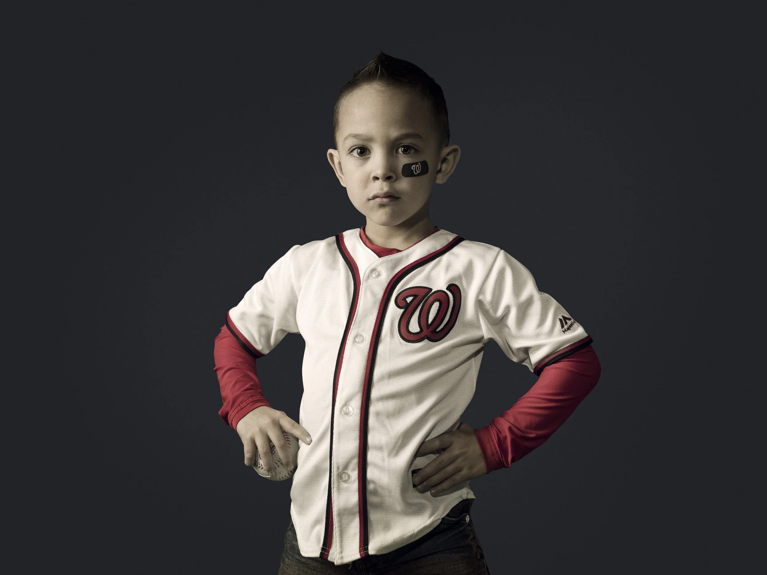 Nationals- Fans-Chase_1923a.jpg