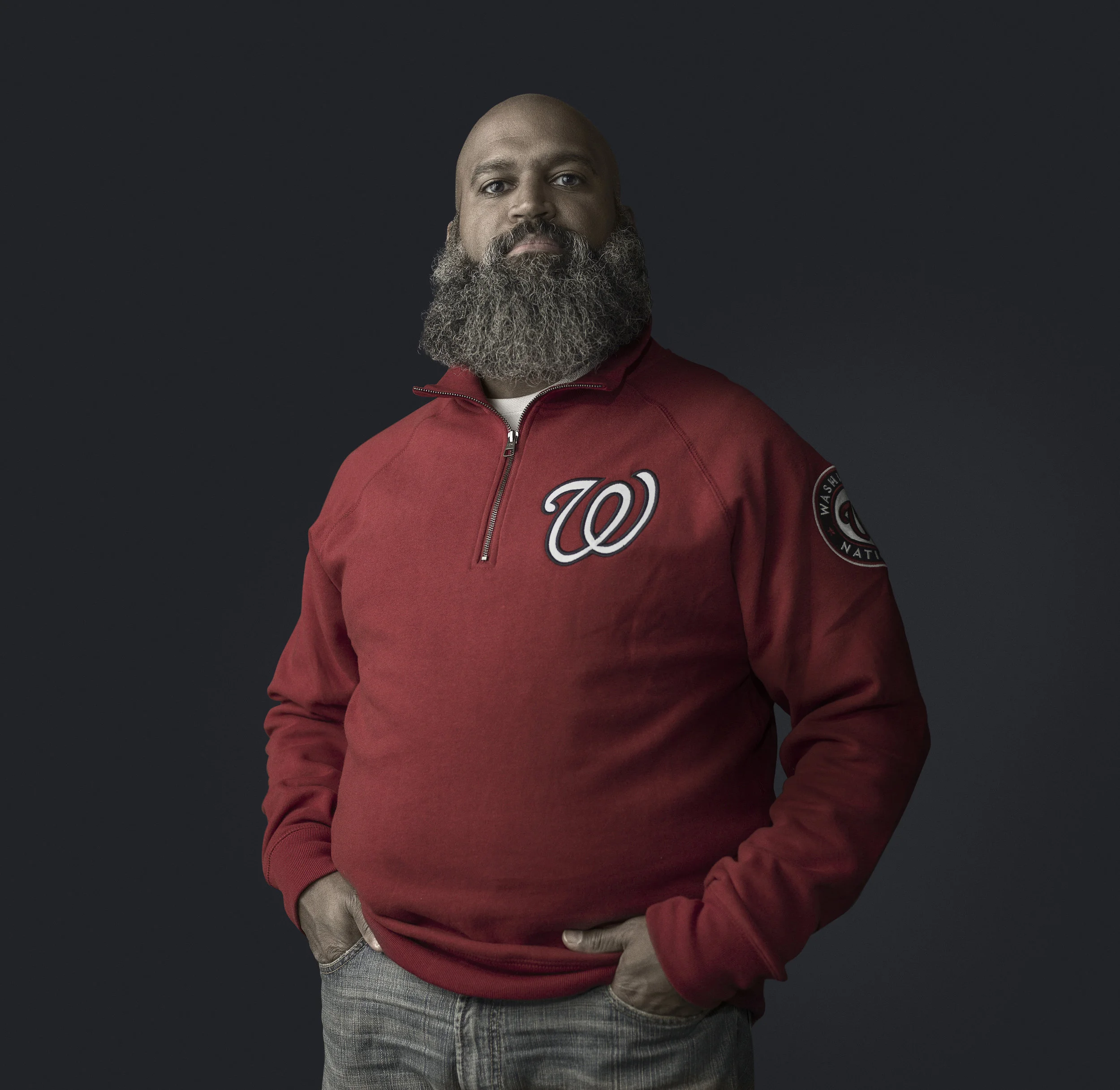 Nats-Fans-Omari_0225a.jpg
