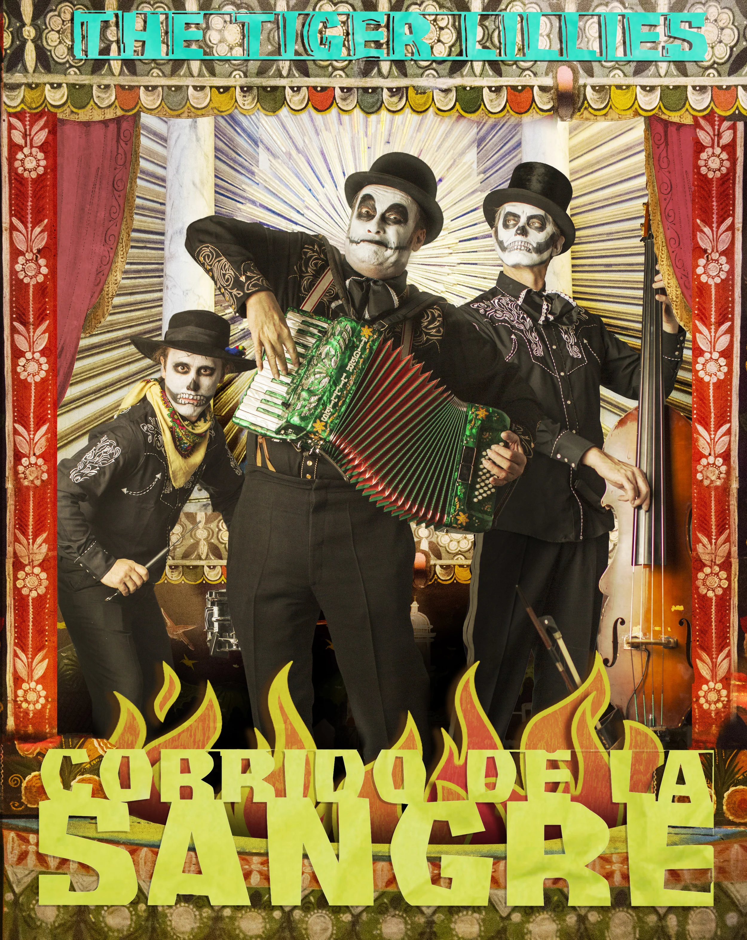 Poster Design