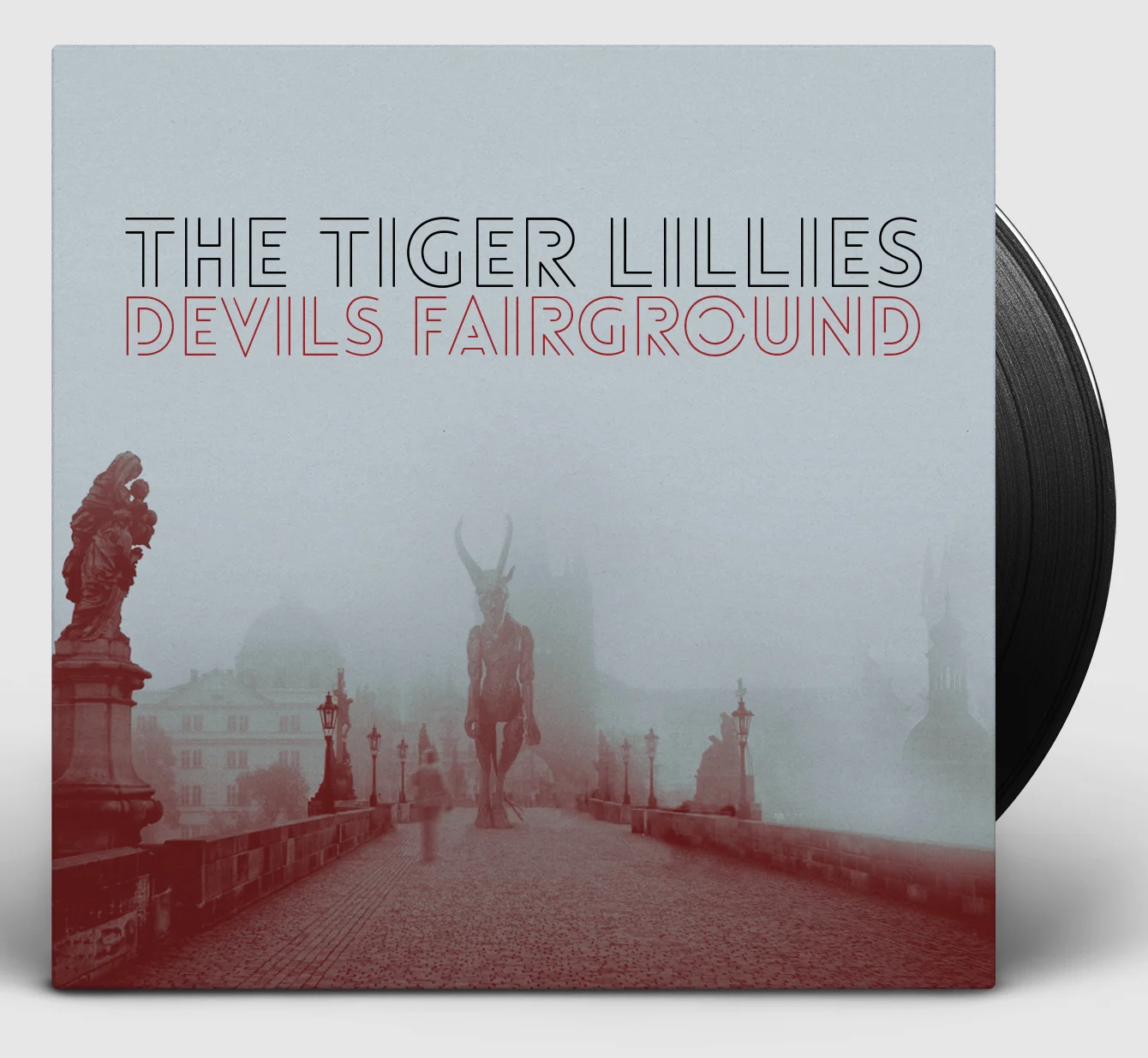 Devils Fairground.jpg