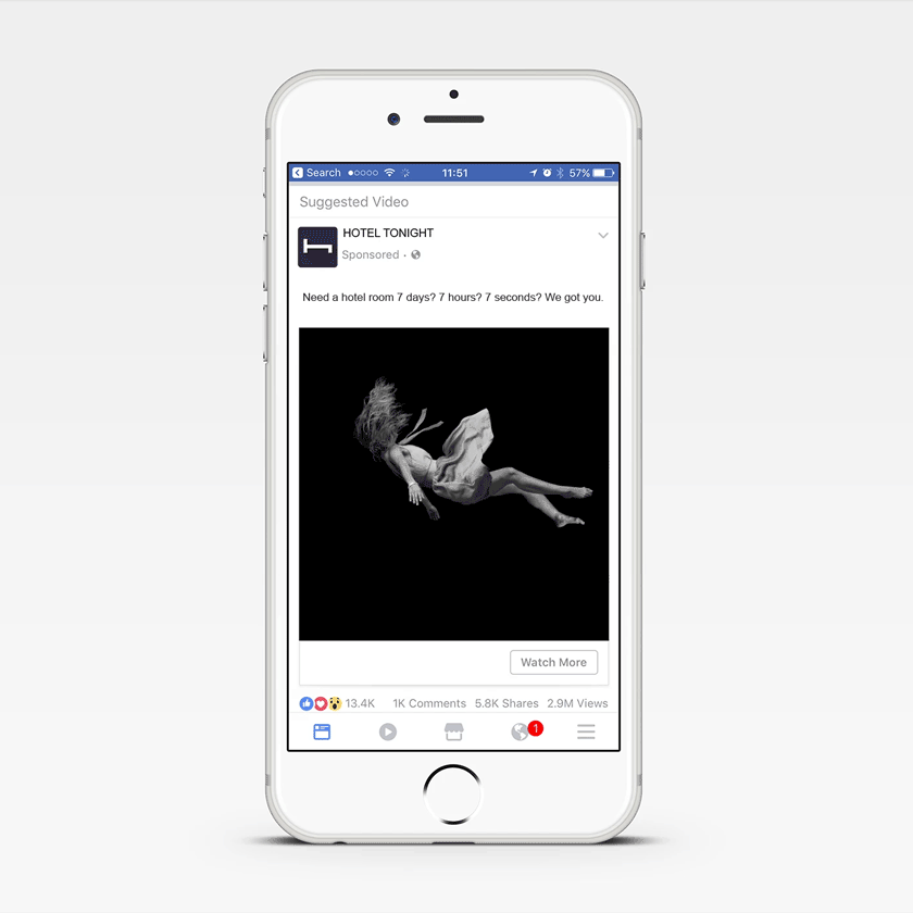 fb-annimation-6.gif