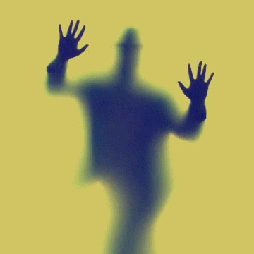 Title.gif