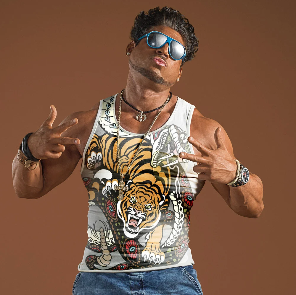 Snickers_Jersey_2120_HERO_v6b.jpg