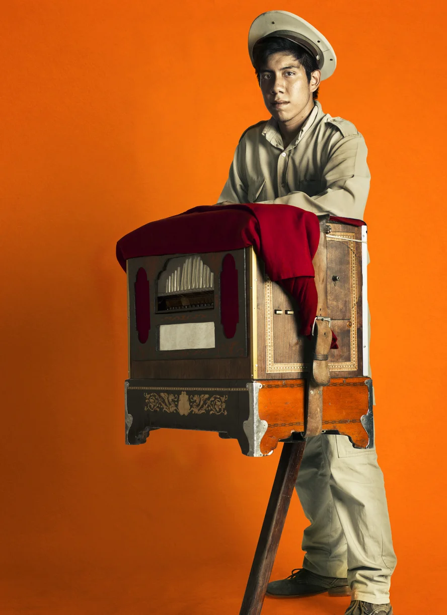 Mexico2014-Organ+Grinders_0361.jpg