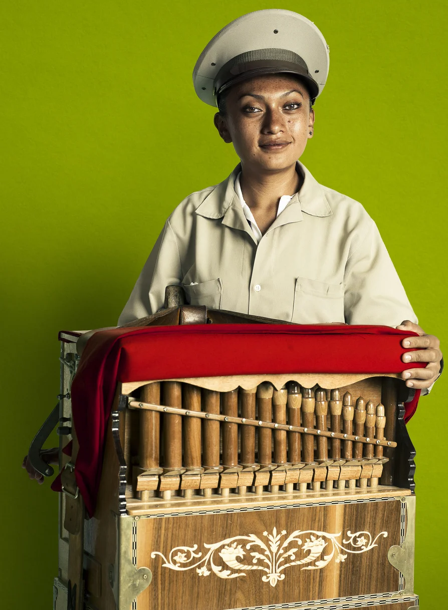 Mexico2014-Organ+Grinders_0170-1.jpg