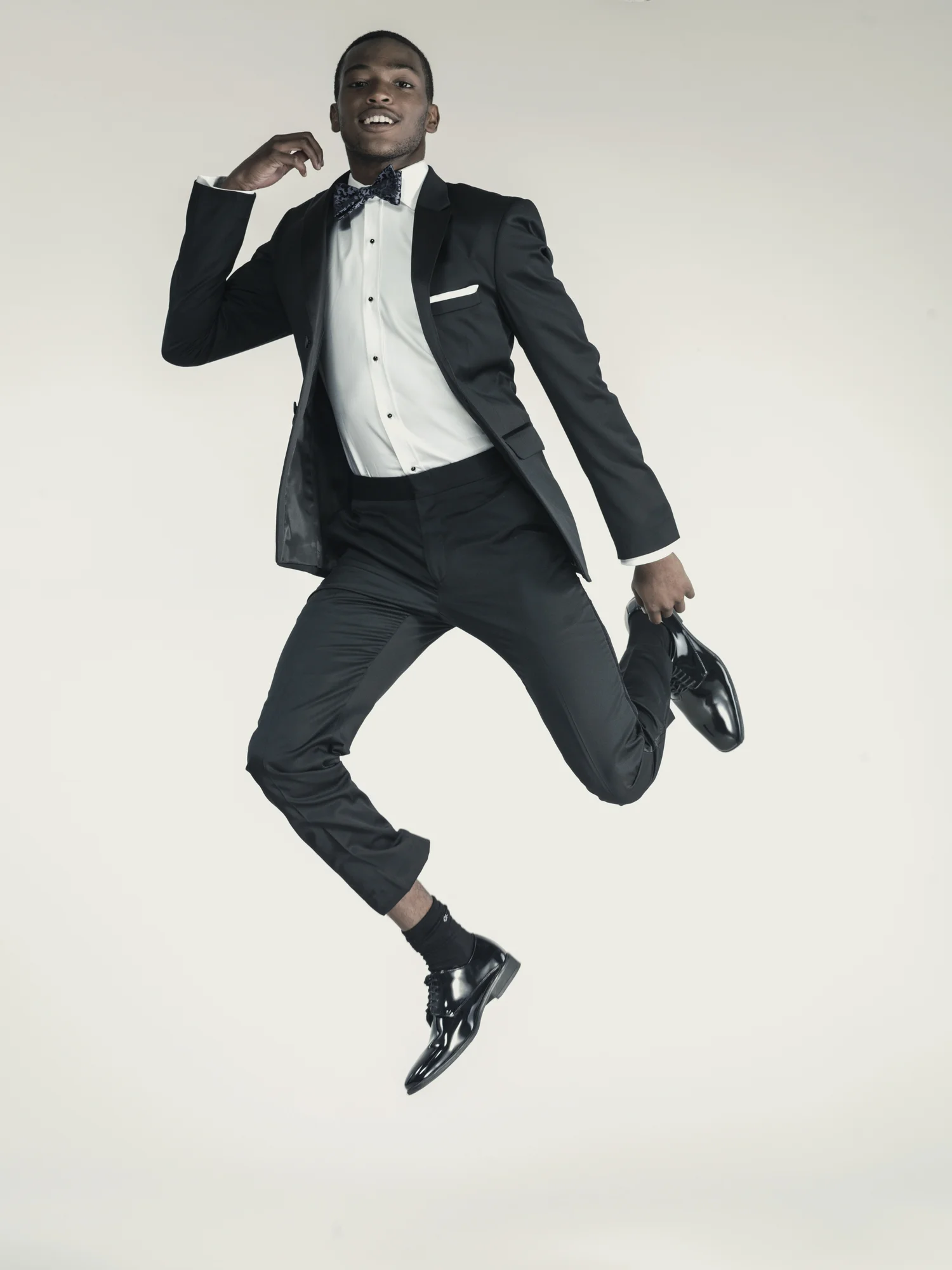 tux10.jpg