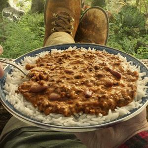 TastyBite--MEK-FINAL-option-3-animation-copy.gif