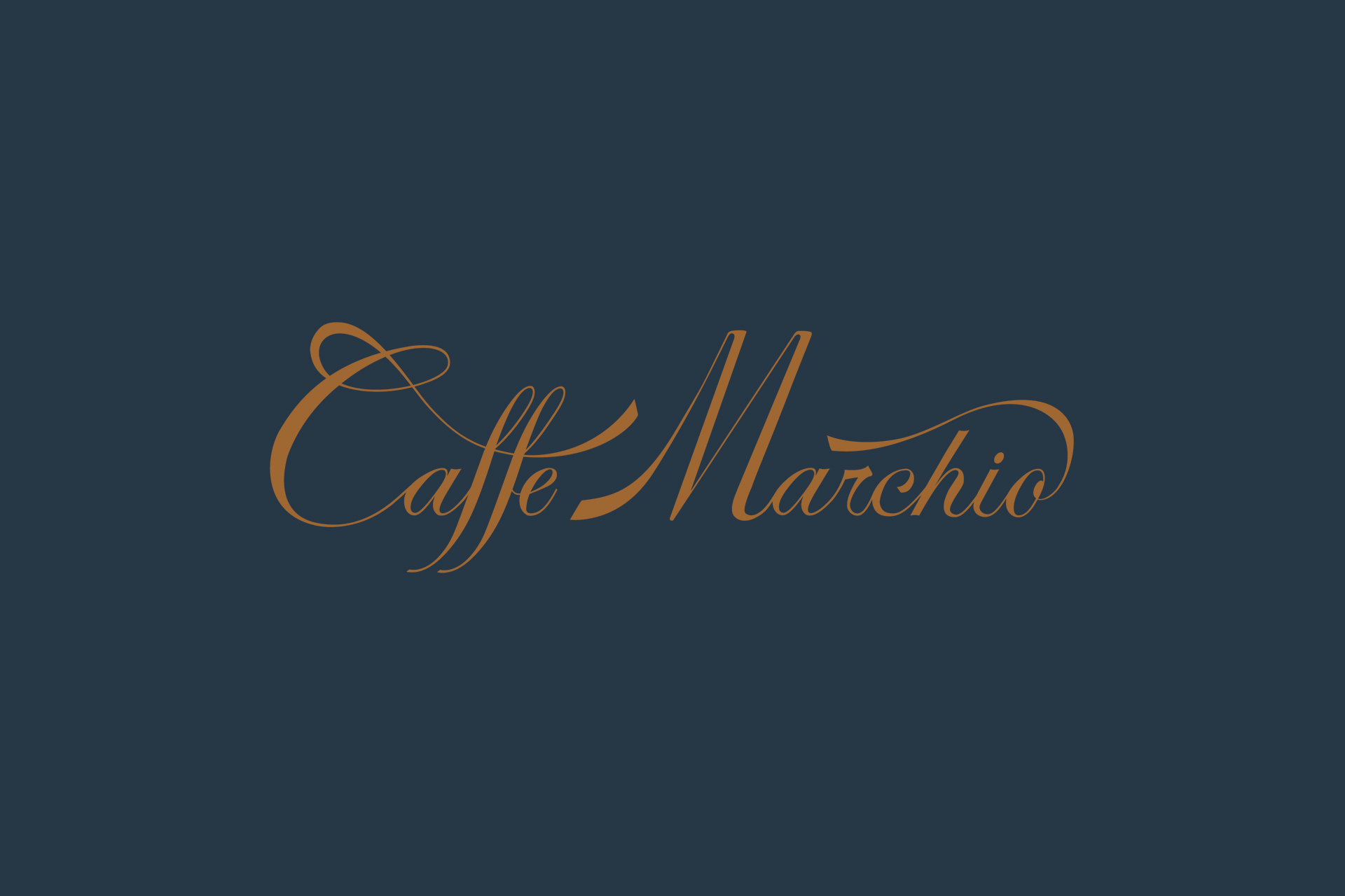 CM_Logo_Hero.jpg