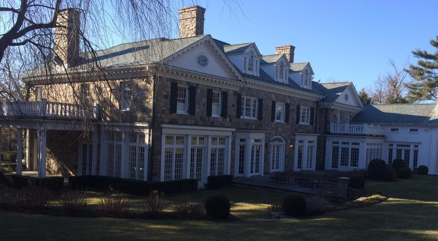 Remodeling in Greenwich.JPG