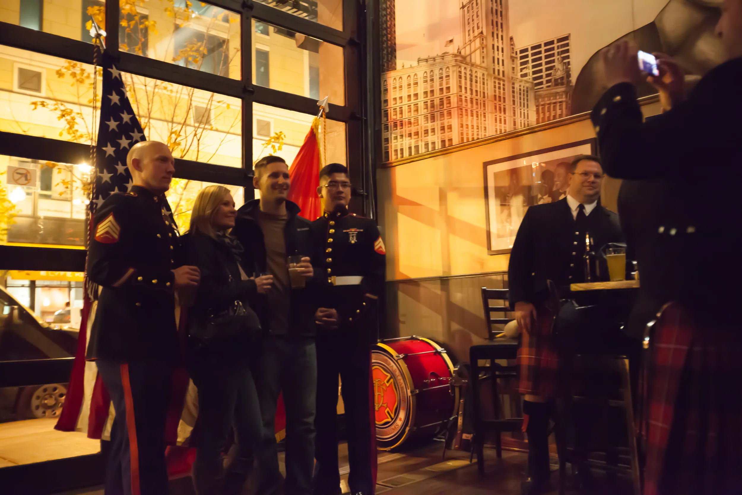 MarineCorpBirthday-47.jpg