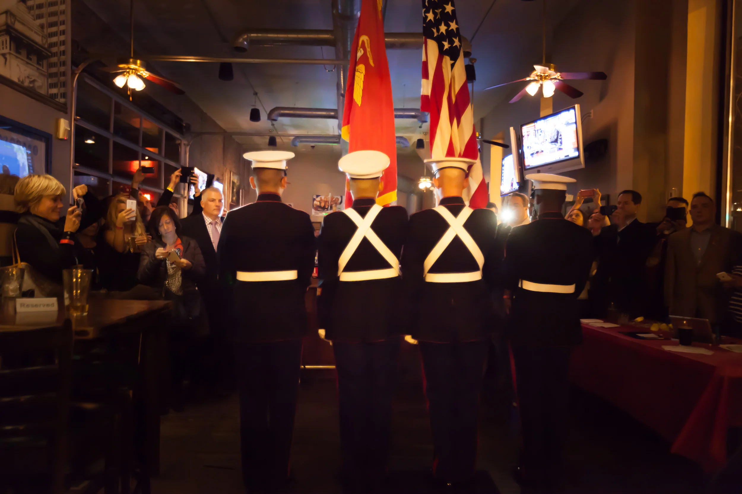 MarineCorpBirthday-37.jpg