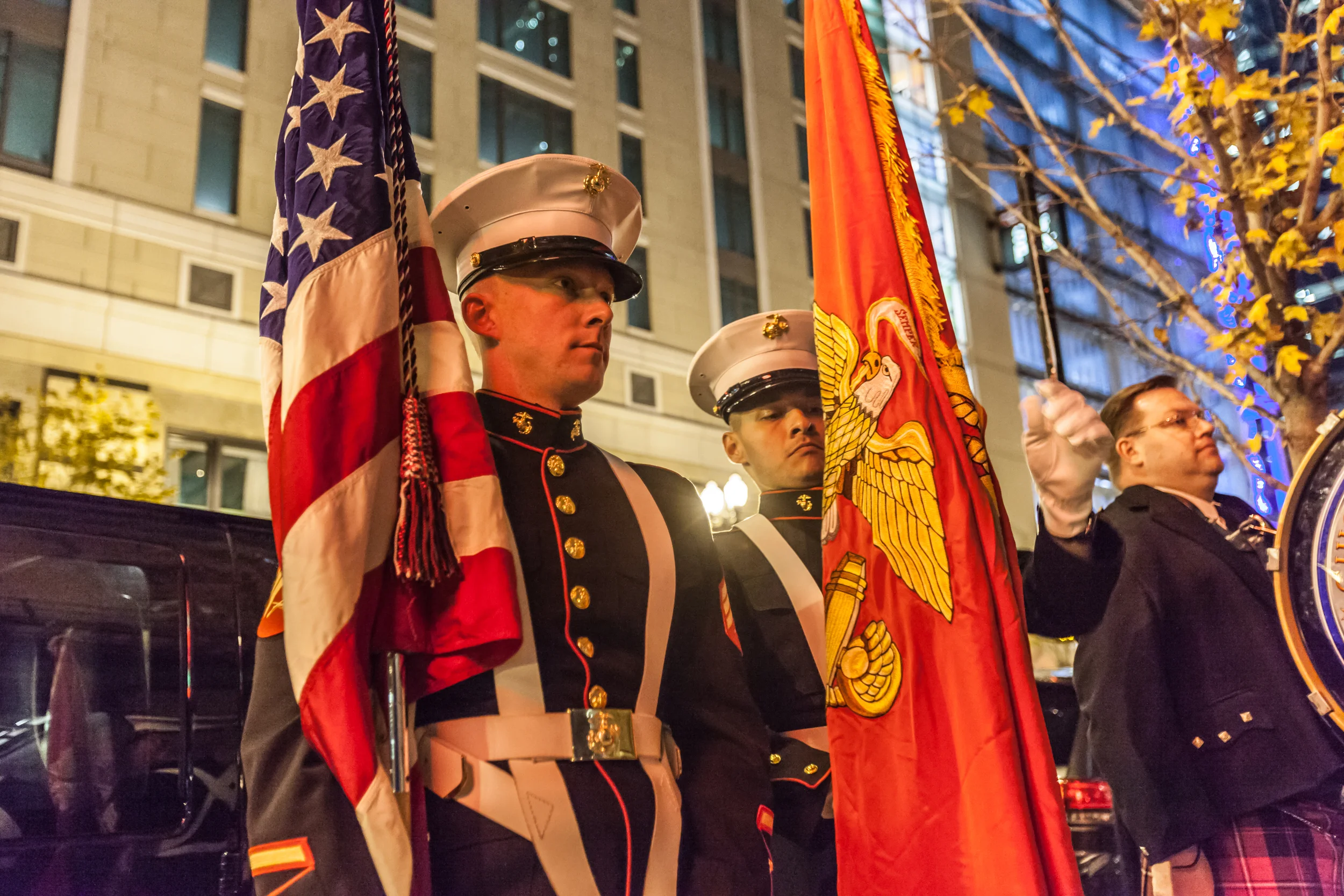 MarineCorpBirthday-26.jpg