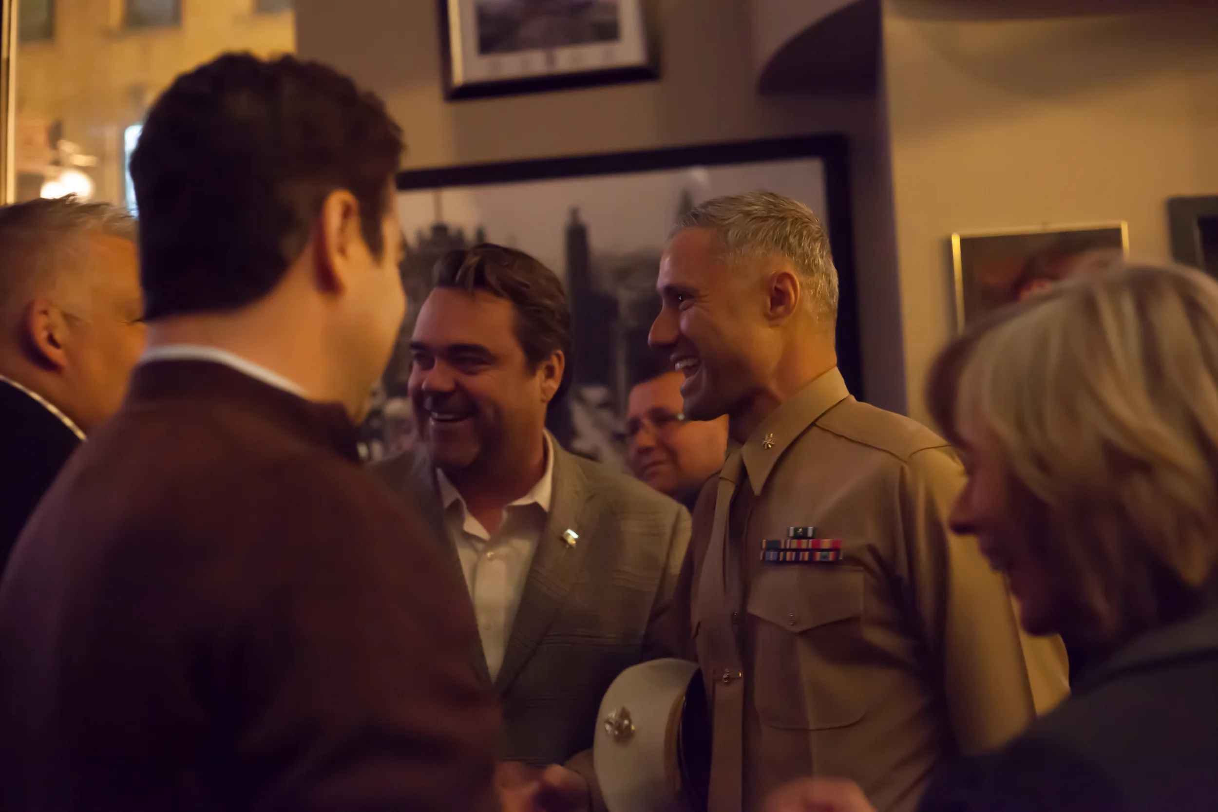MarineCorpBirthday-16.jpg