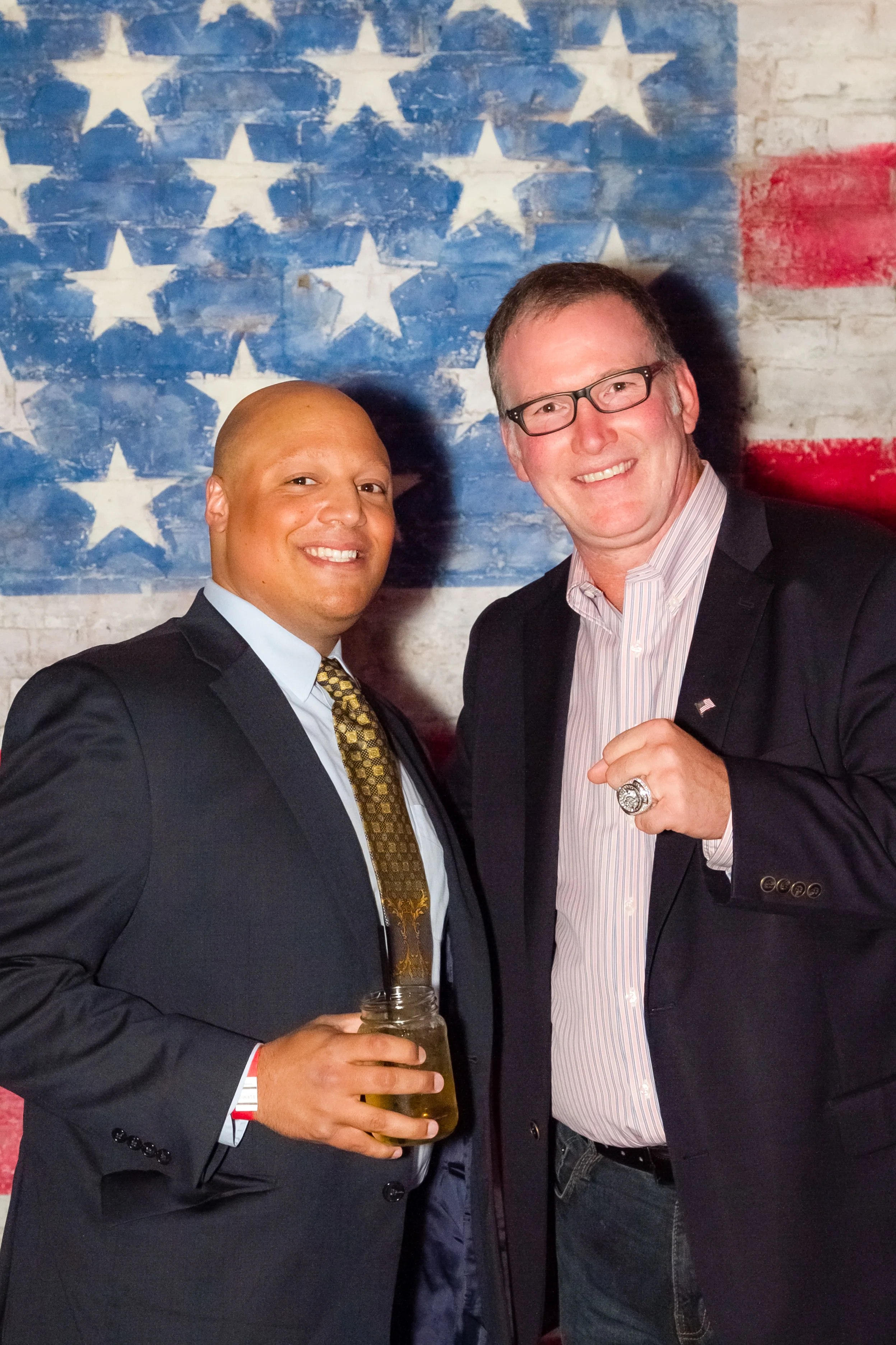 2015.11.10 240th Marine Corp Birthday _Old Crow-0002.jpg
