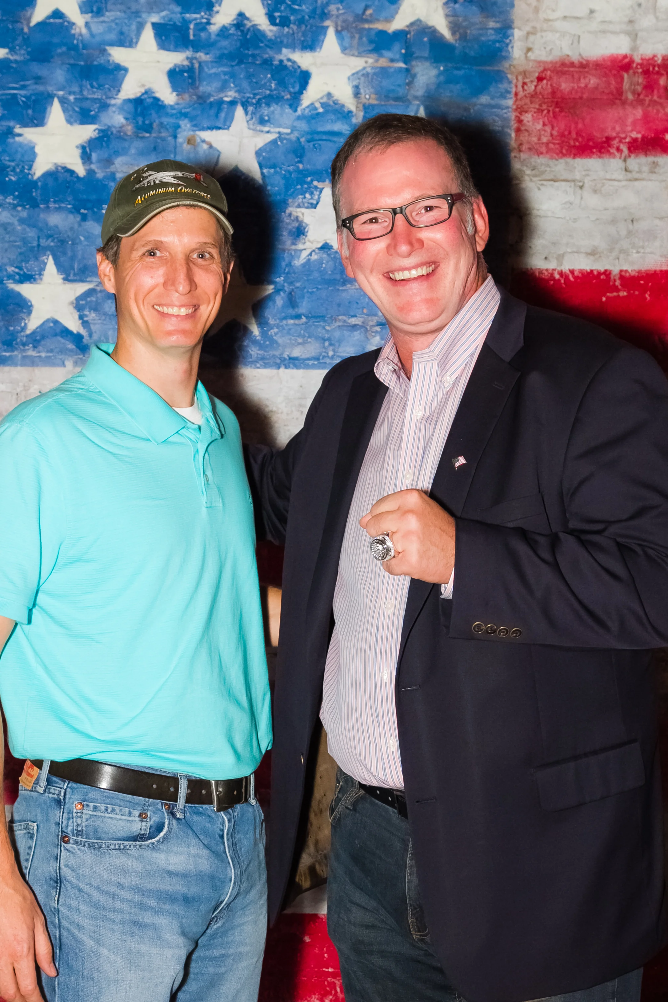 2015.11.10 240th Marine Corp Birthday _Old Crow-0016.jpg