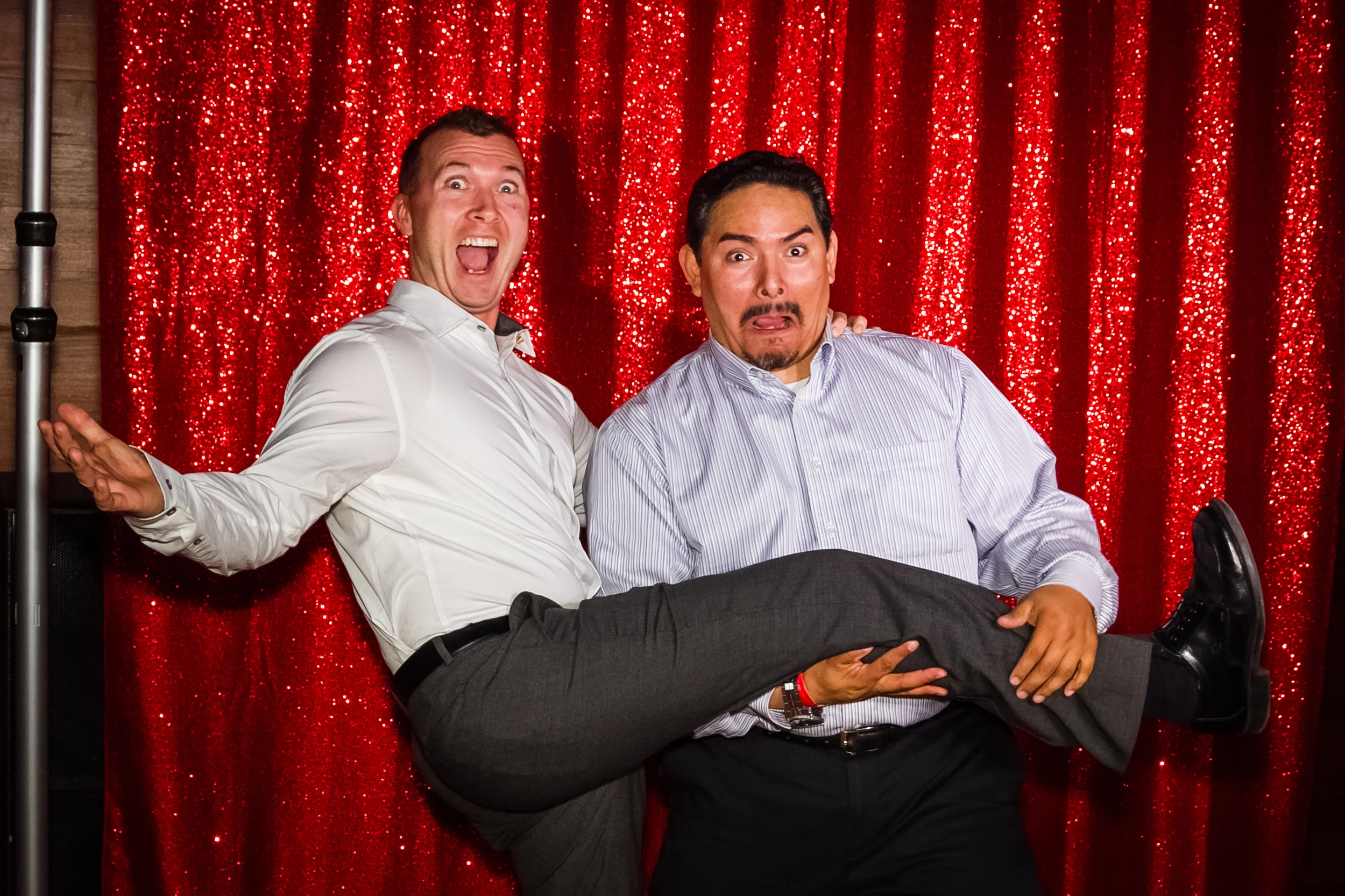2015.11.10 240th Marine Corp Birthday _Old Crow-0045.jpg