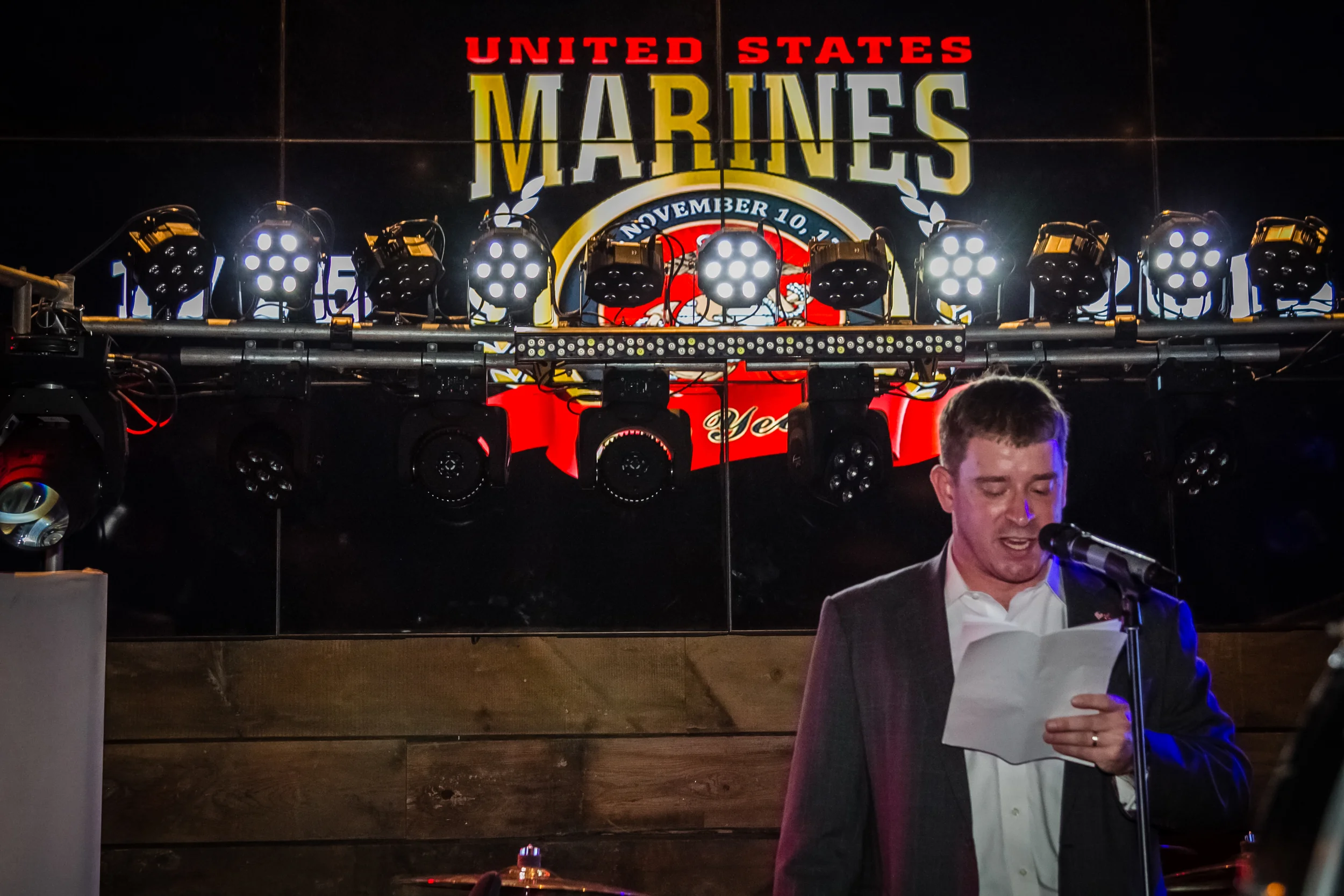 2015.11.10 240th Marine Corp Birthday _Old Crow-0065.jpg