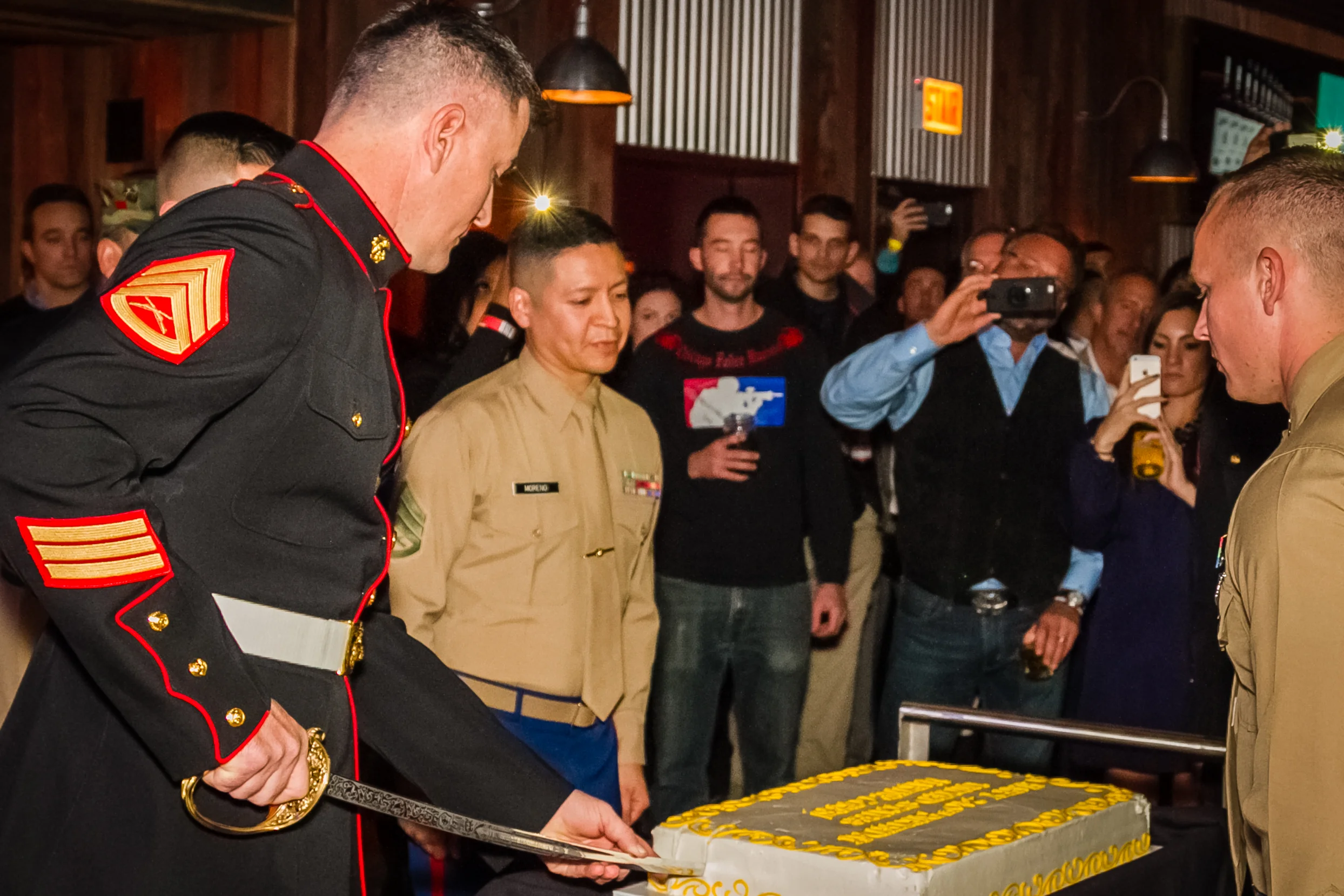 2015.11.10 240th Marine Corp Birthday _Old Crow-0070.jpg