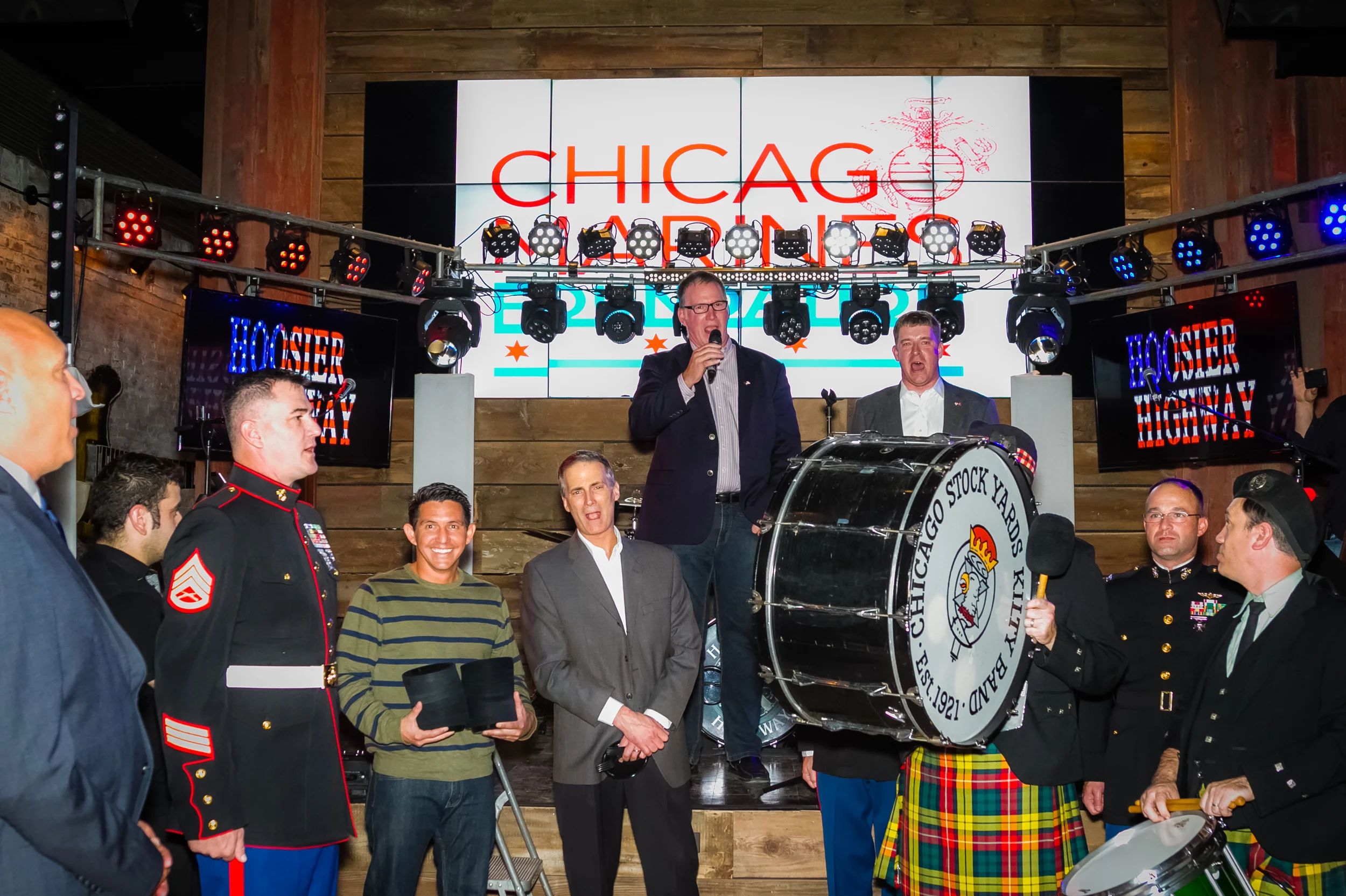 2015.11.10 240th Marine Corp Birthday _Old Crow-0089.jpg