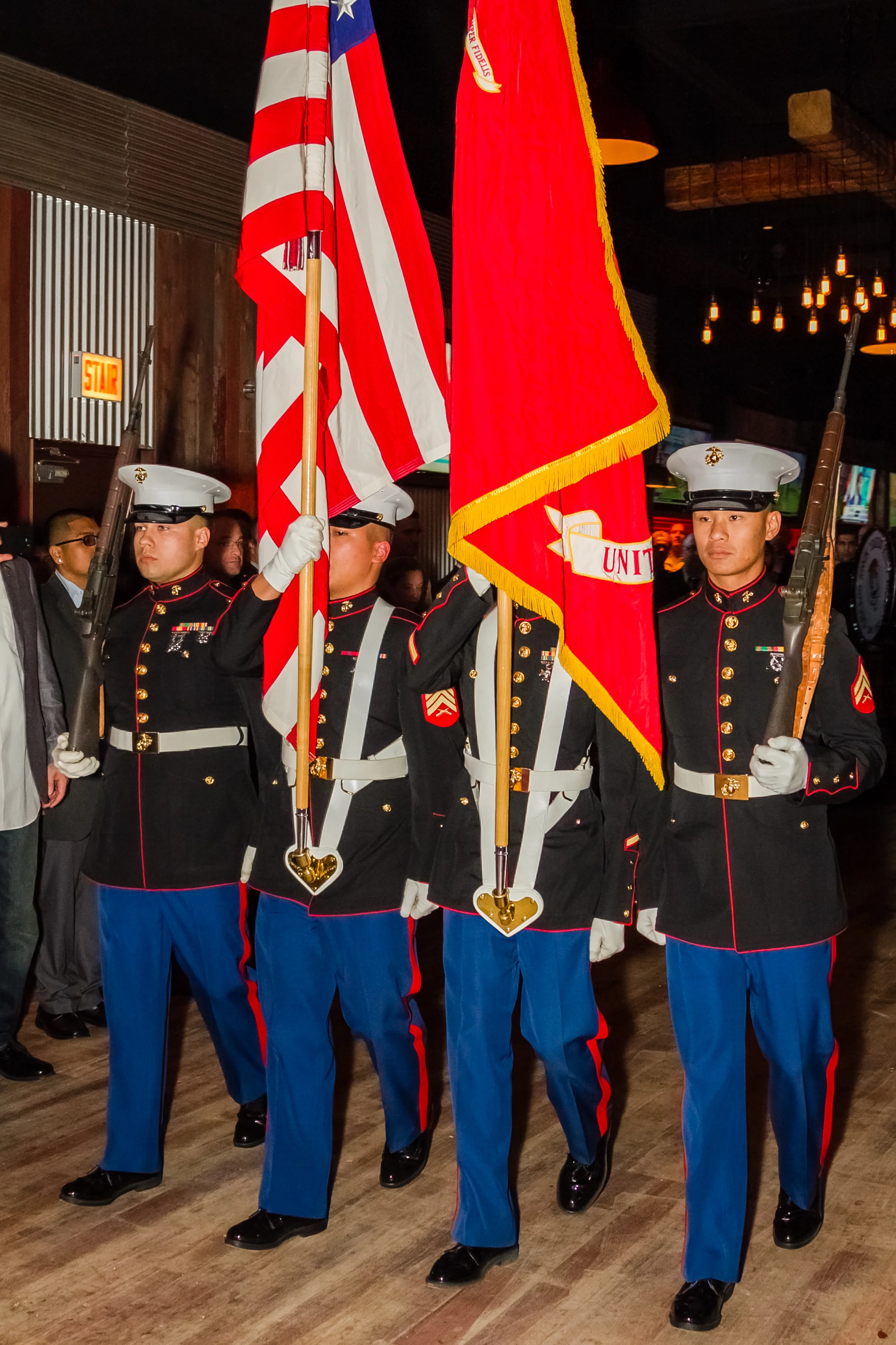 2015.11.10 240th Marine Corp Birthday _Old Crow-9958.jpg