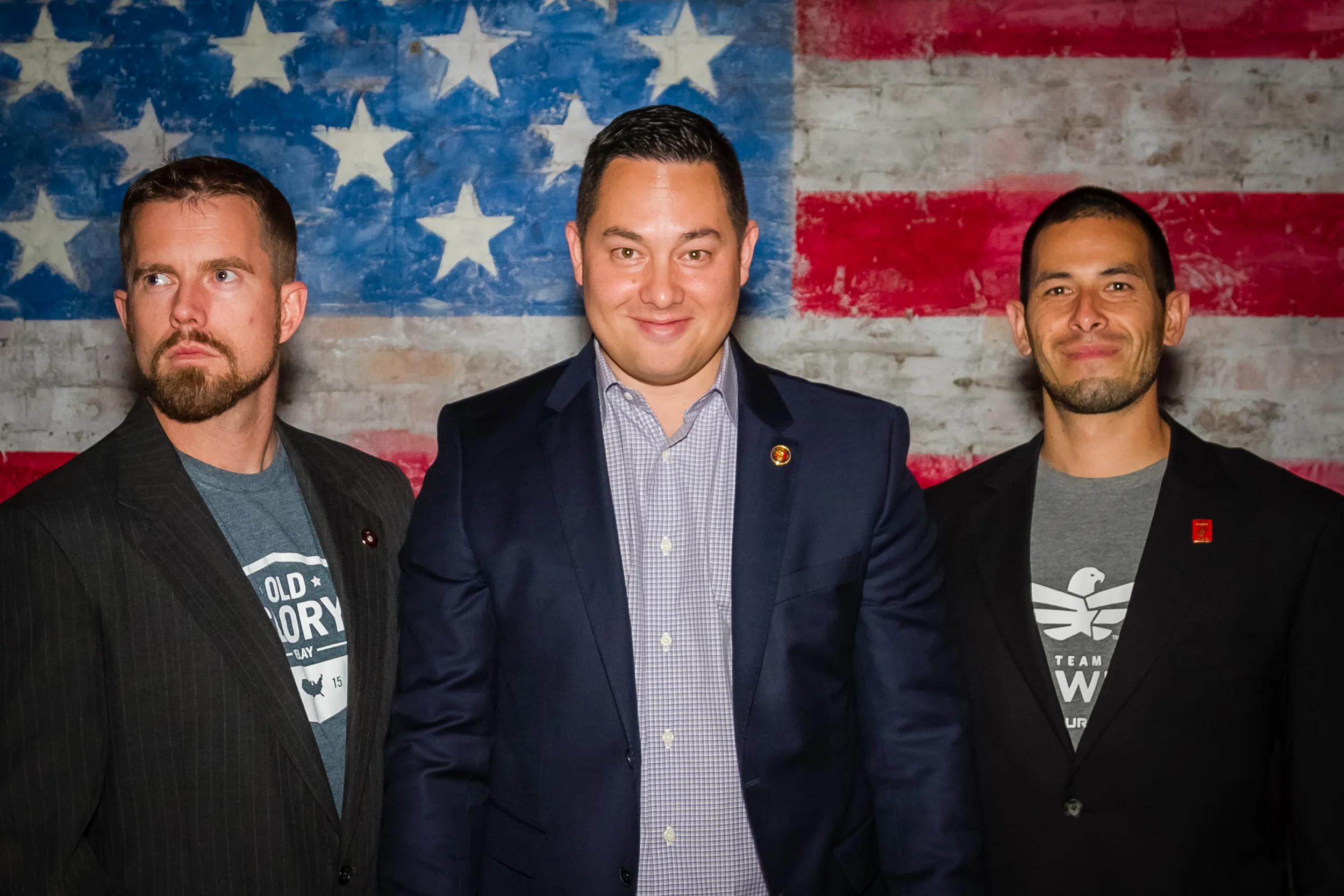 2015.11.10 240th Marine Corp Birthday _Old Crow-0145.jpg