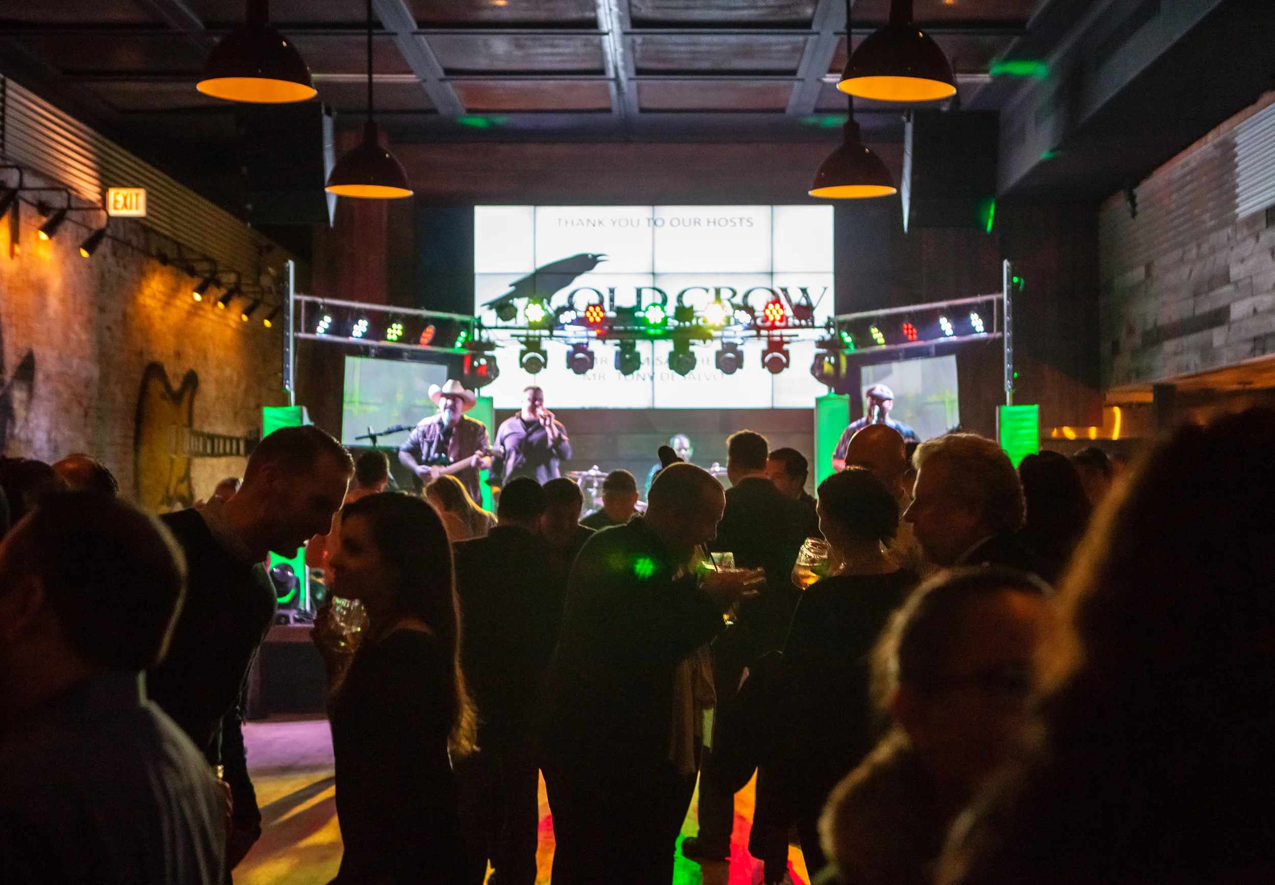 2015.11.10 240th Marine Corp Birthday _Old Crow-0573.jpg