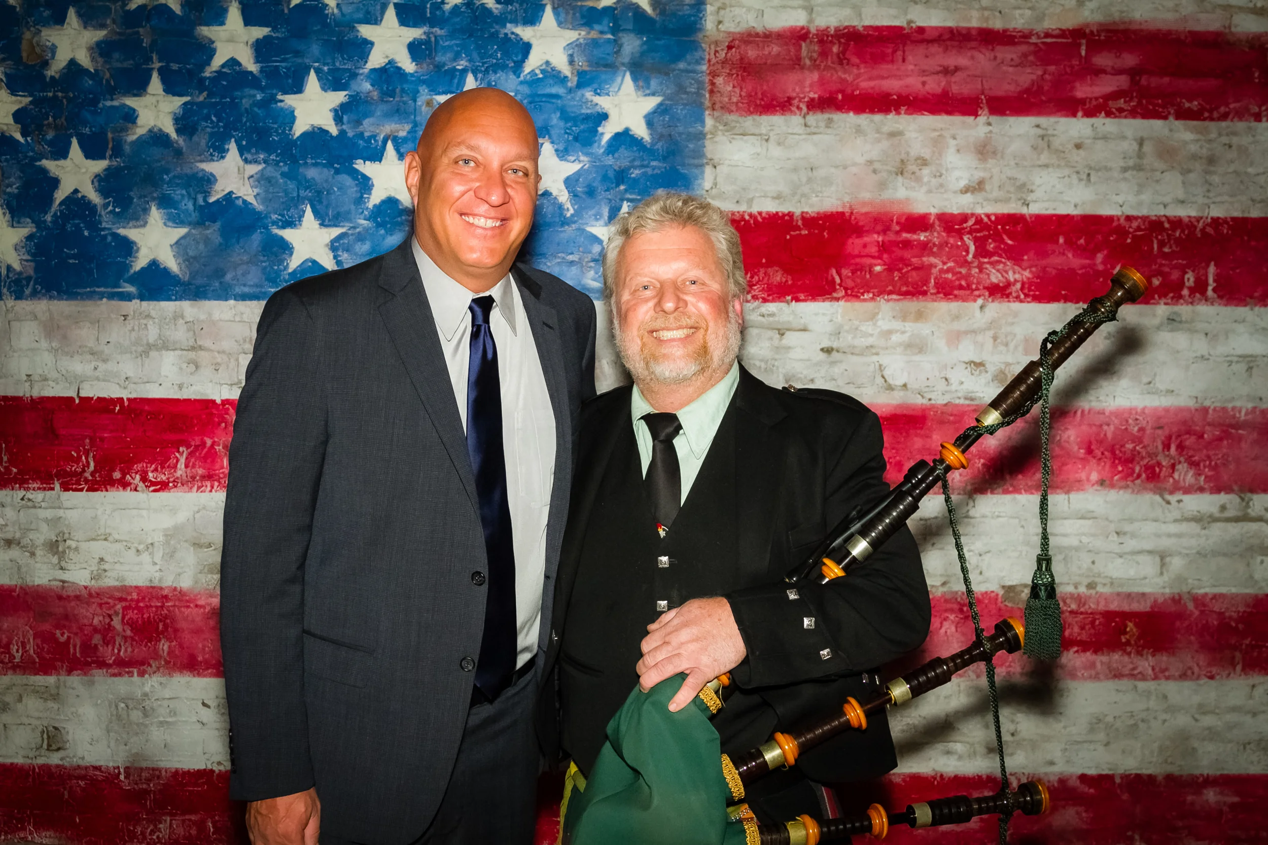 2015.11.10 240th Marine Corp Birthday _Old Crow-9887.jpg