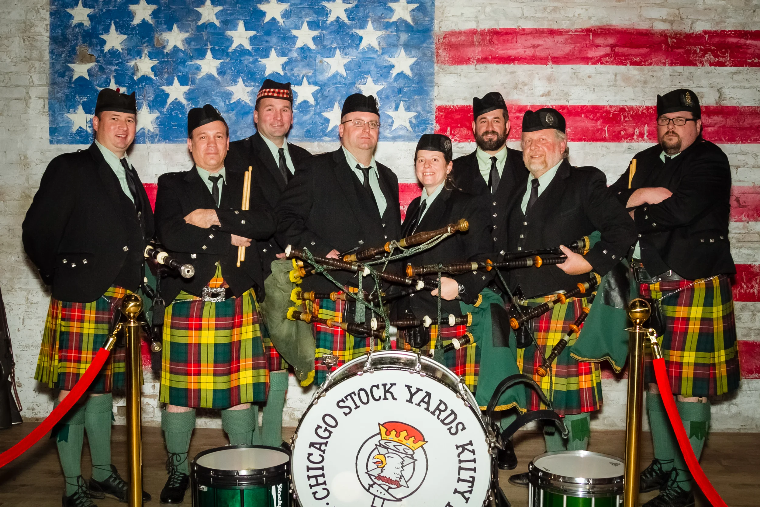 2015.11.10 240th Marine Corp Birthday _Old Crow-9905.jpg