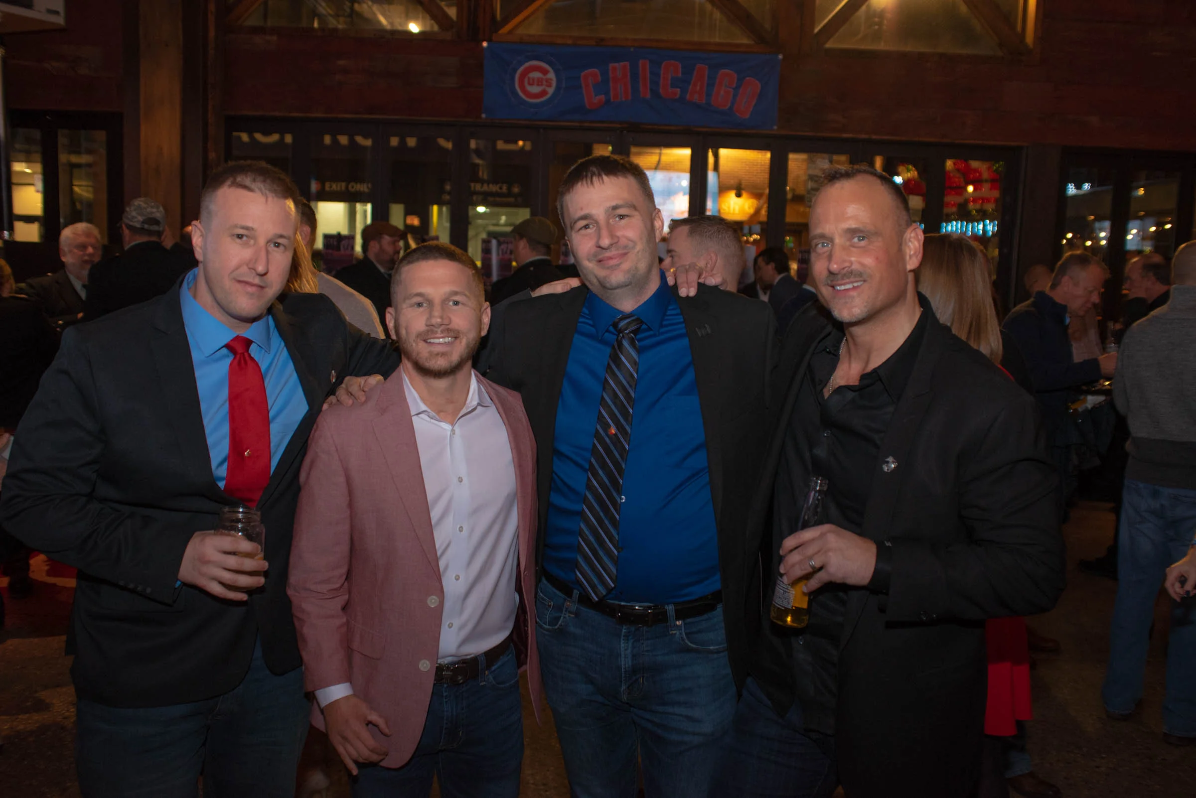 DSC_6232.jpg