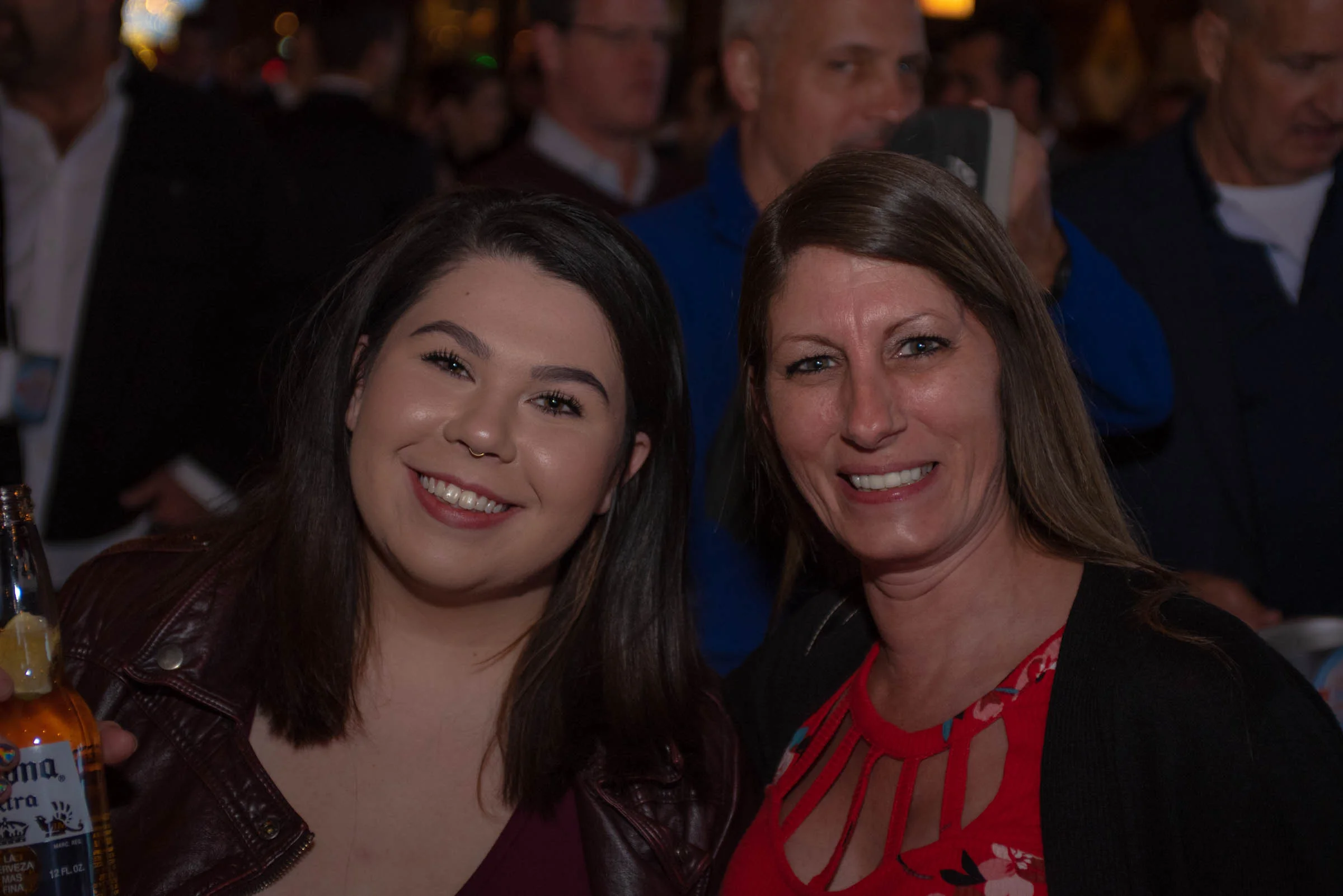 DSC_6537.jpg