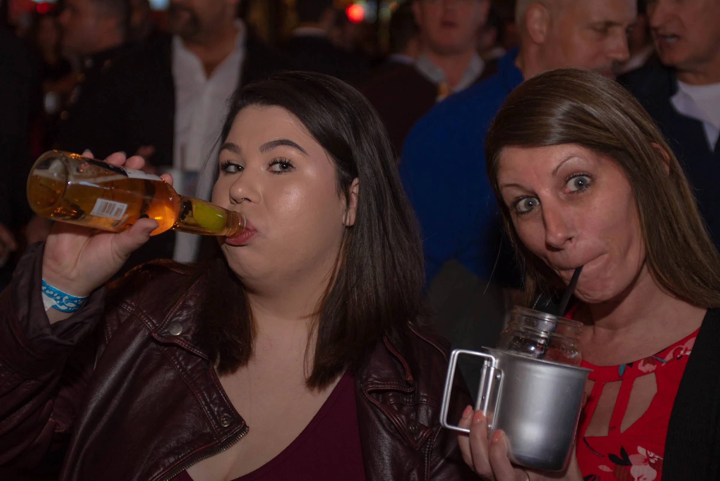 DSC_6538.jpg