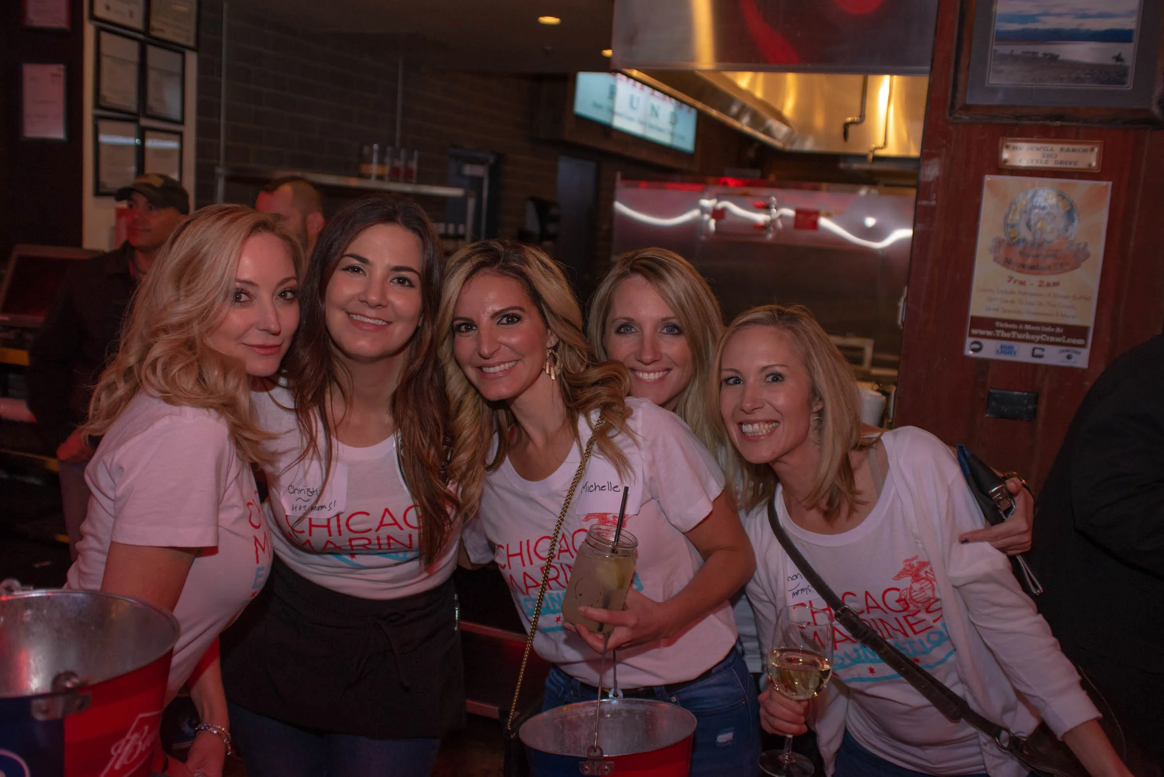 DSC_6599.jpg