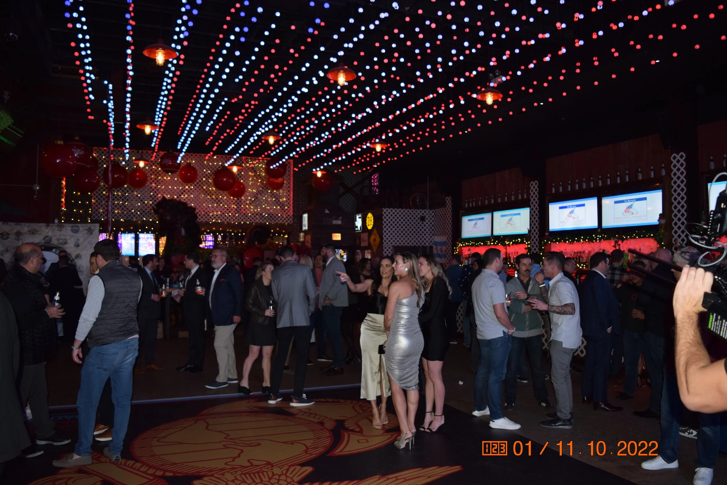 DSC_0171.JPG