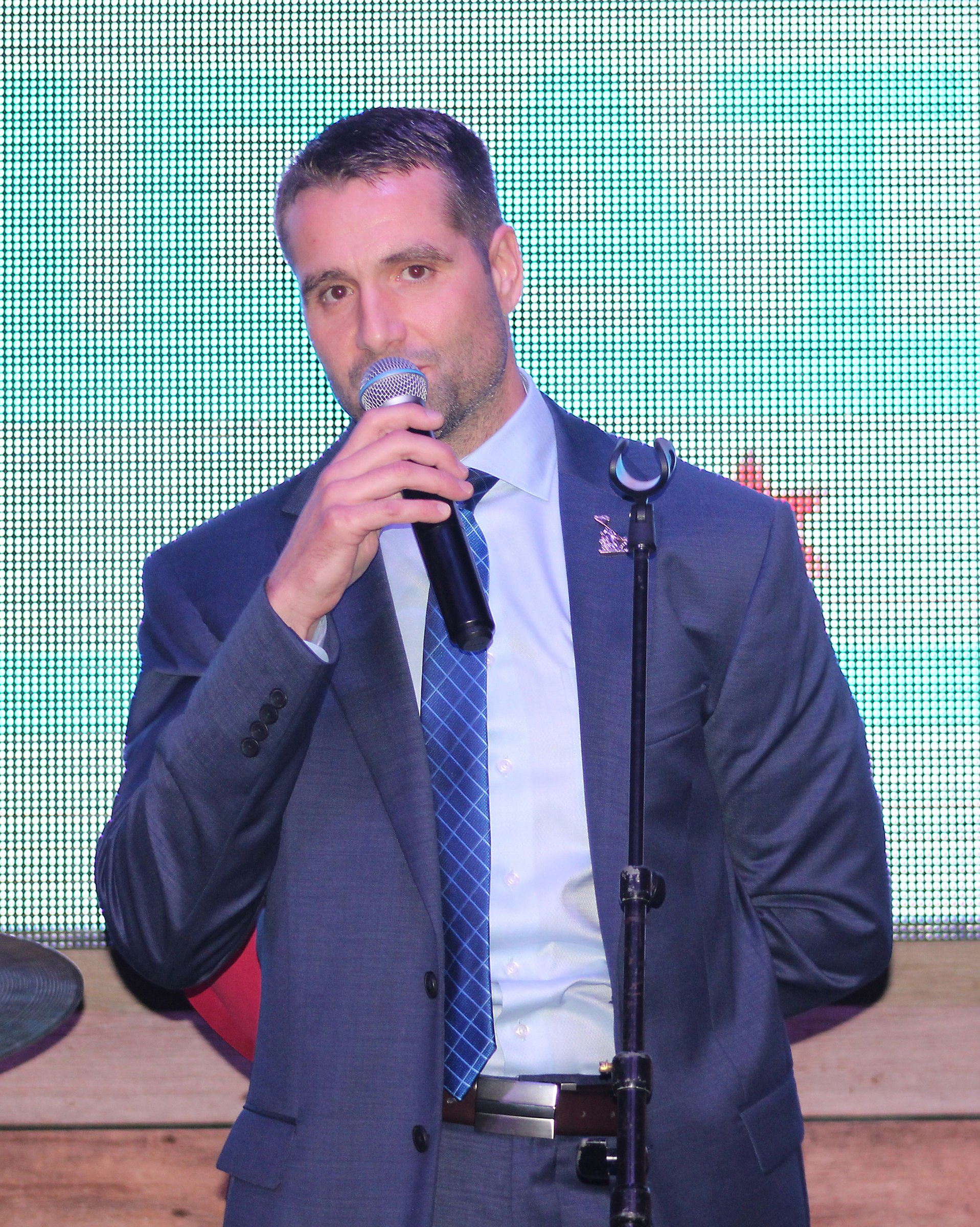 IMG_1398.JPG